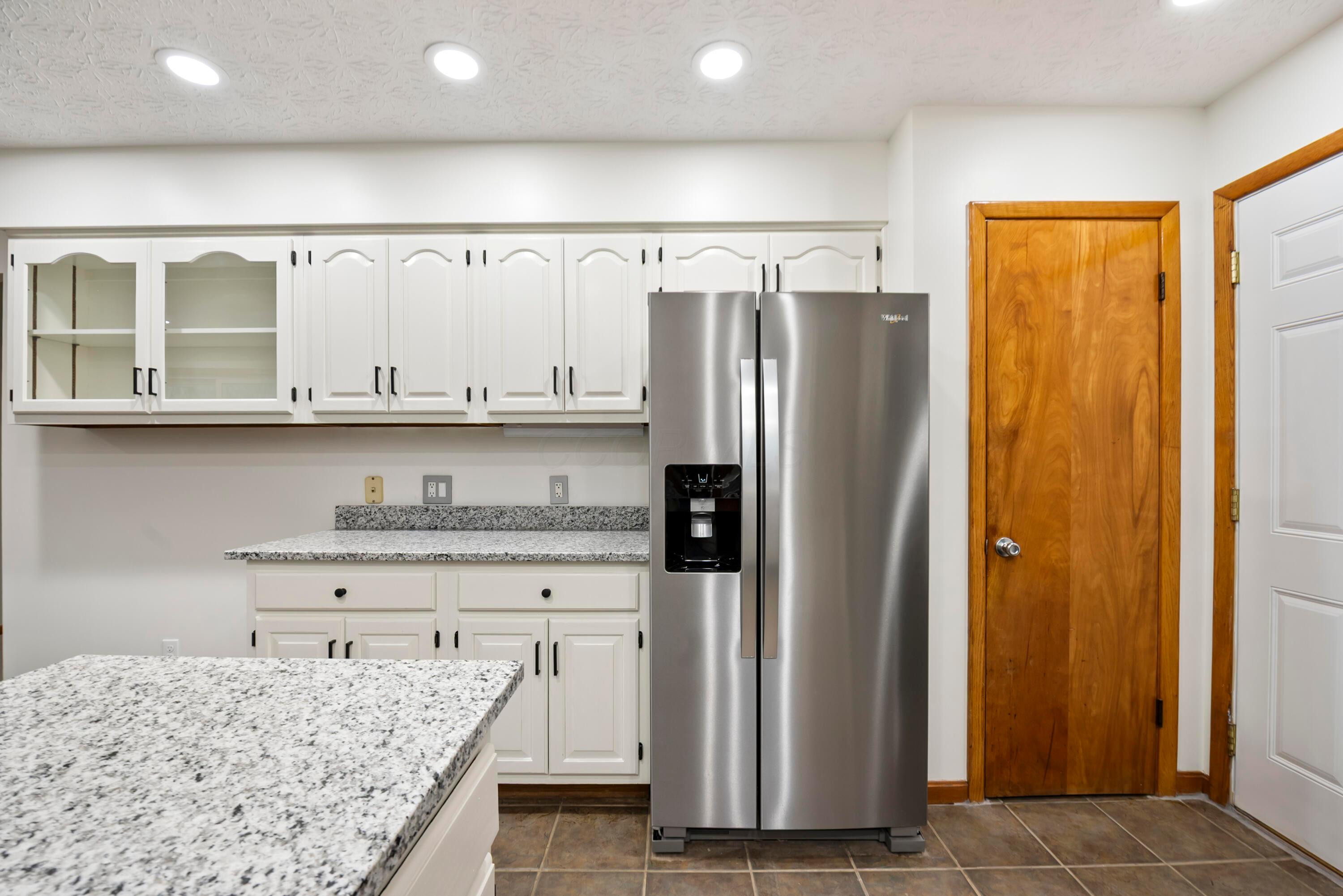 11608 Meadow Avenue Property Photo 12