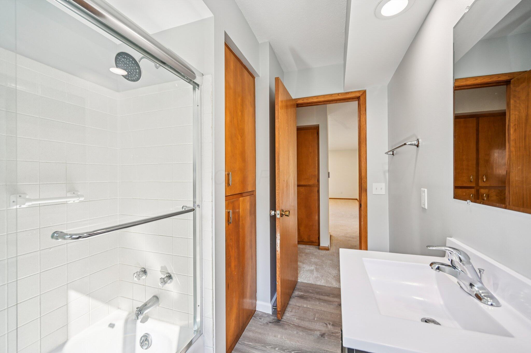 11608 Meadow Avenue Property Photo 17