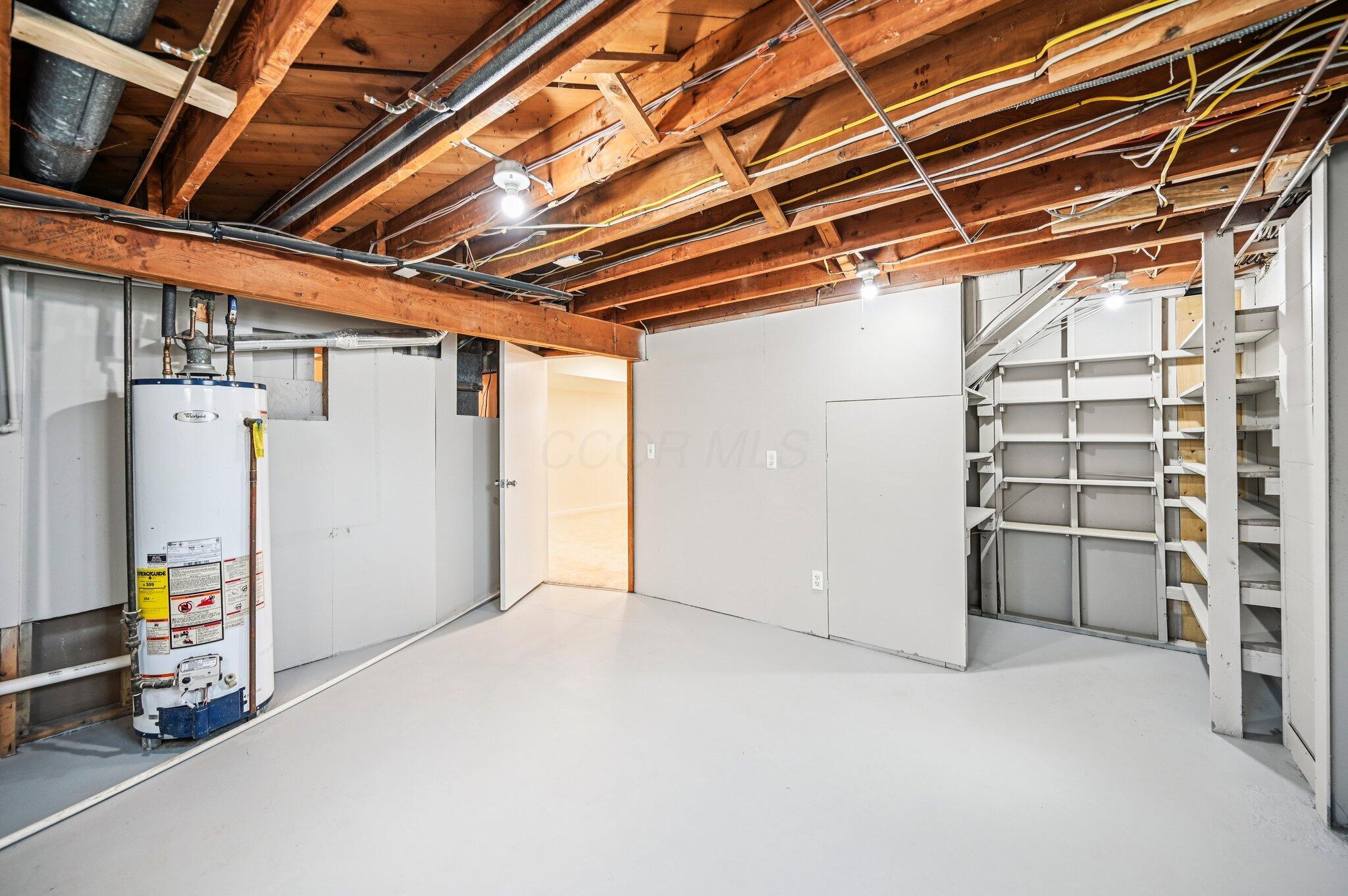 11608 Meadow Avenue Property Photo 33