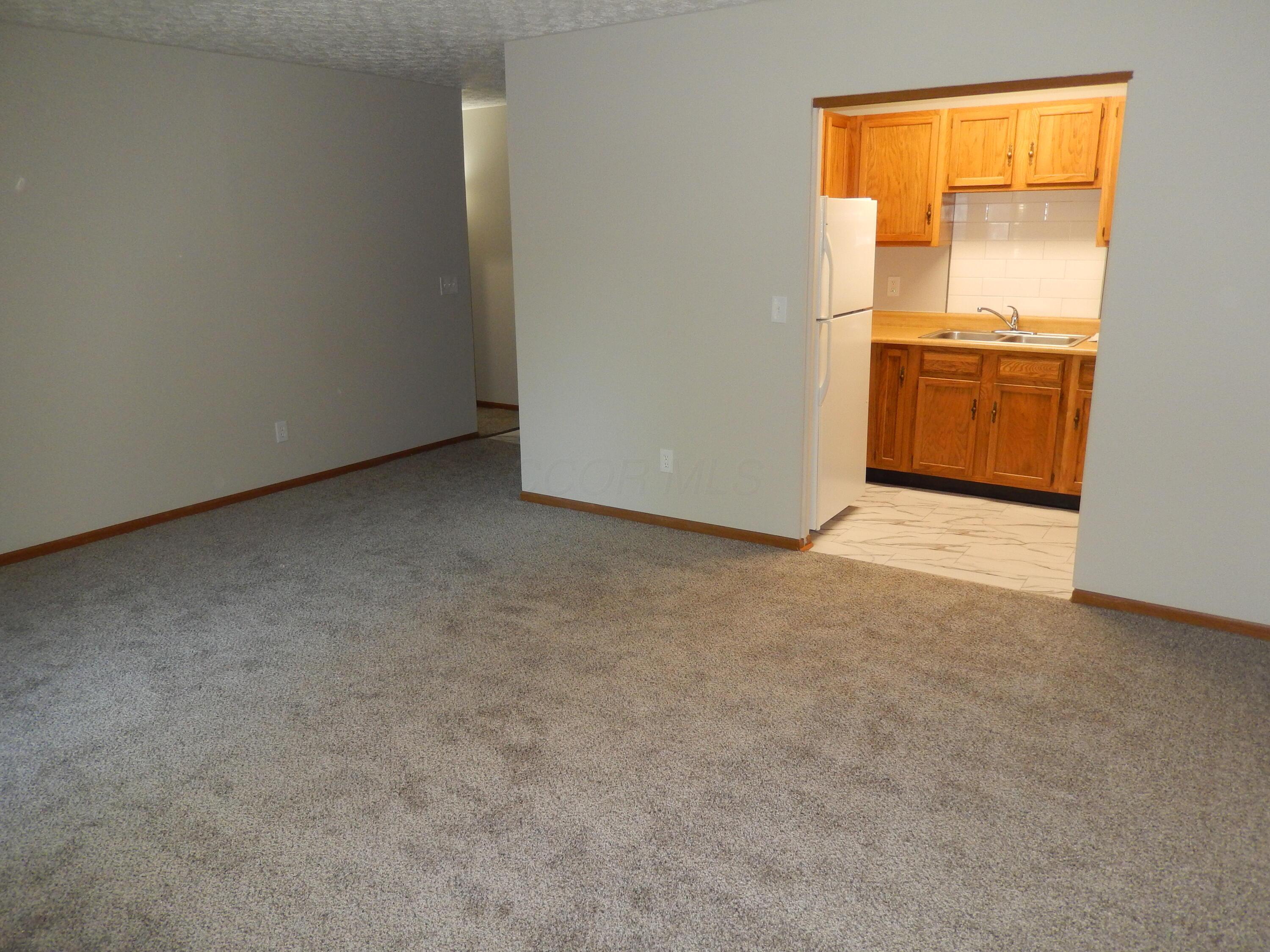 4117 Karl Road, 302 Property Photo 6
