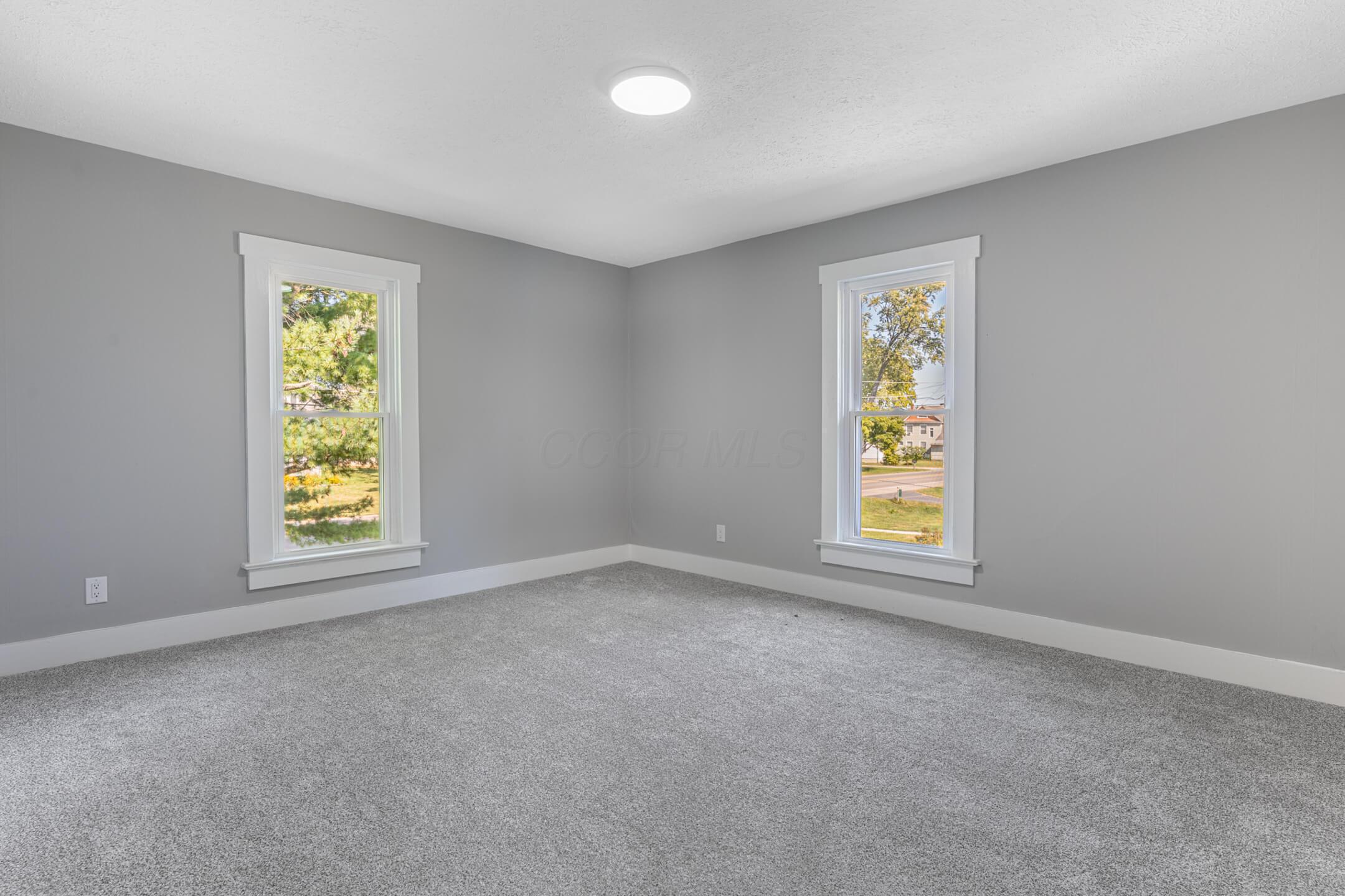 2642 Springfield Xenia Road Property Photo 21