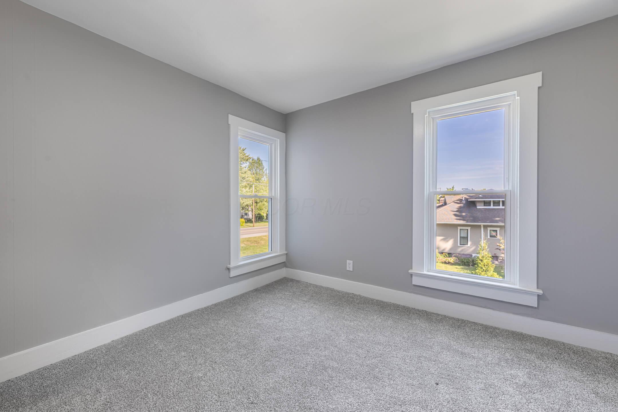 2642 Springfield Xenia Road Property Photo 23