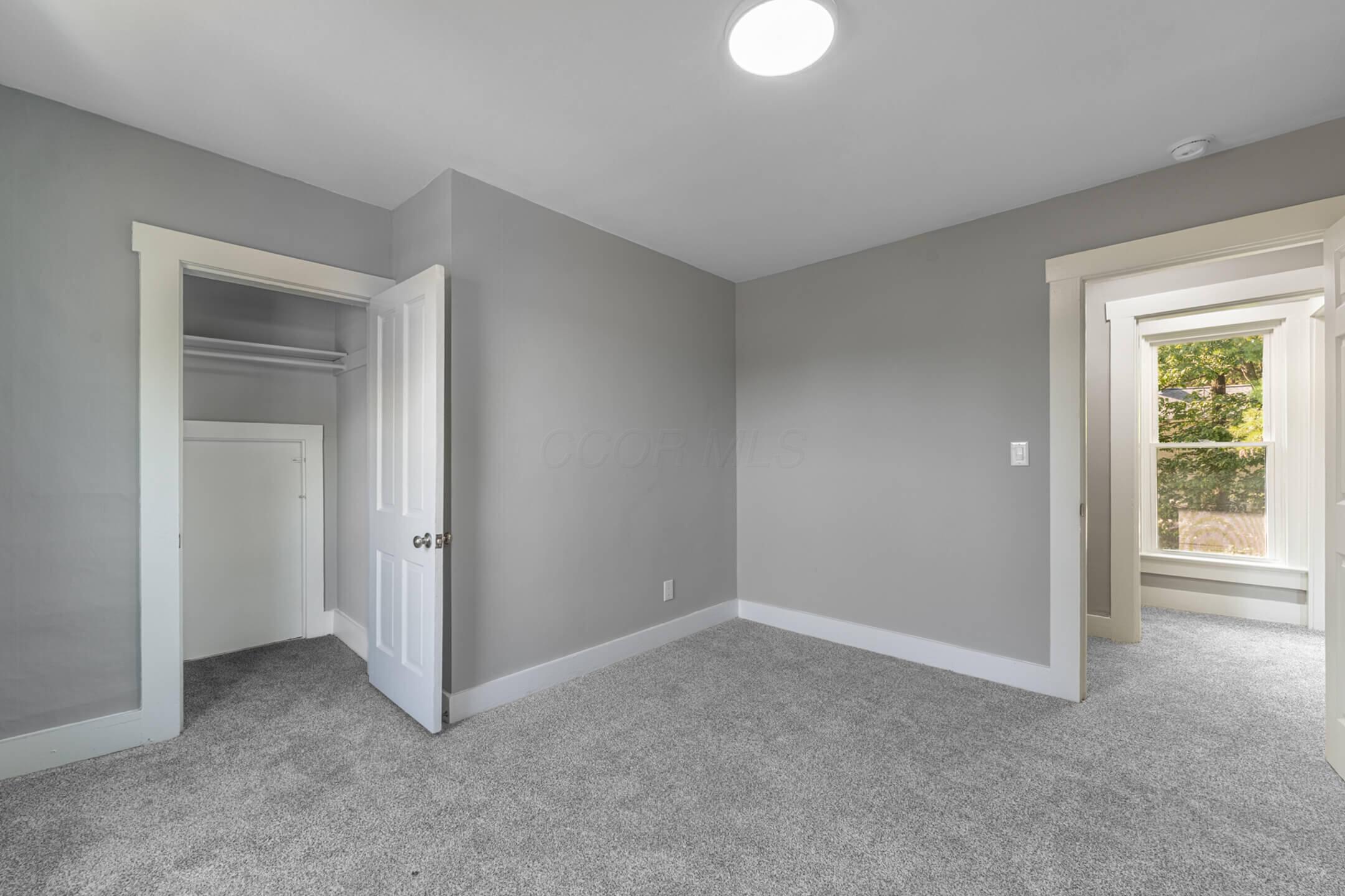 2642 Springfield Xenia Road Property Photo 24