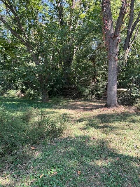 2642 Springfield Xenia Road Property Photo 41