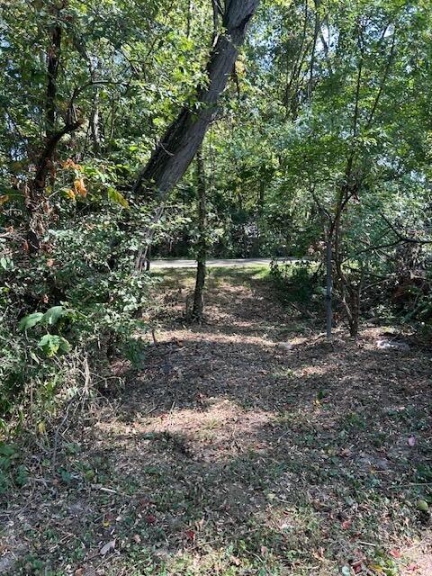2642 Springfield Xenia Road Property Photo 42