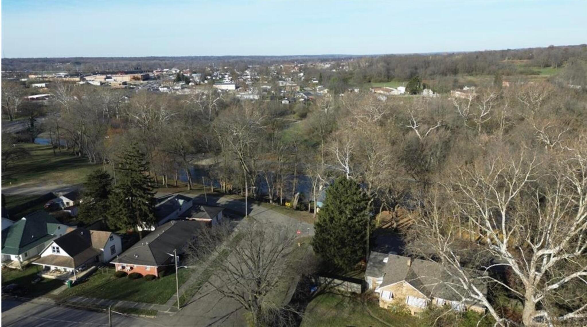 2642 Springfield Xenia Road Property Photo 44