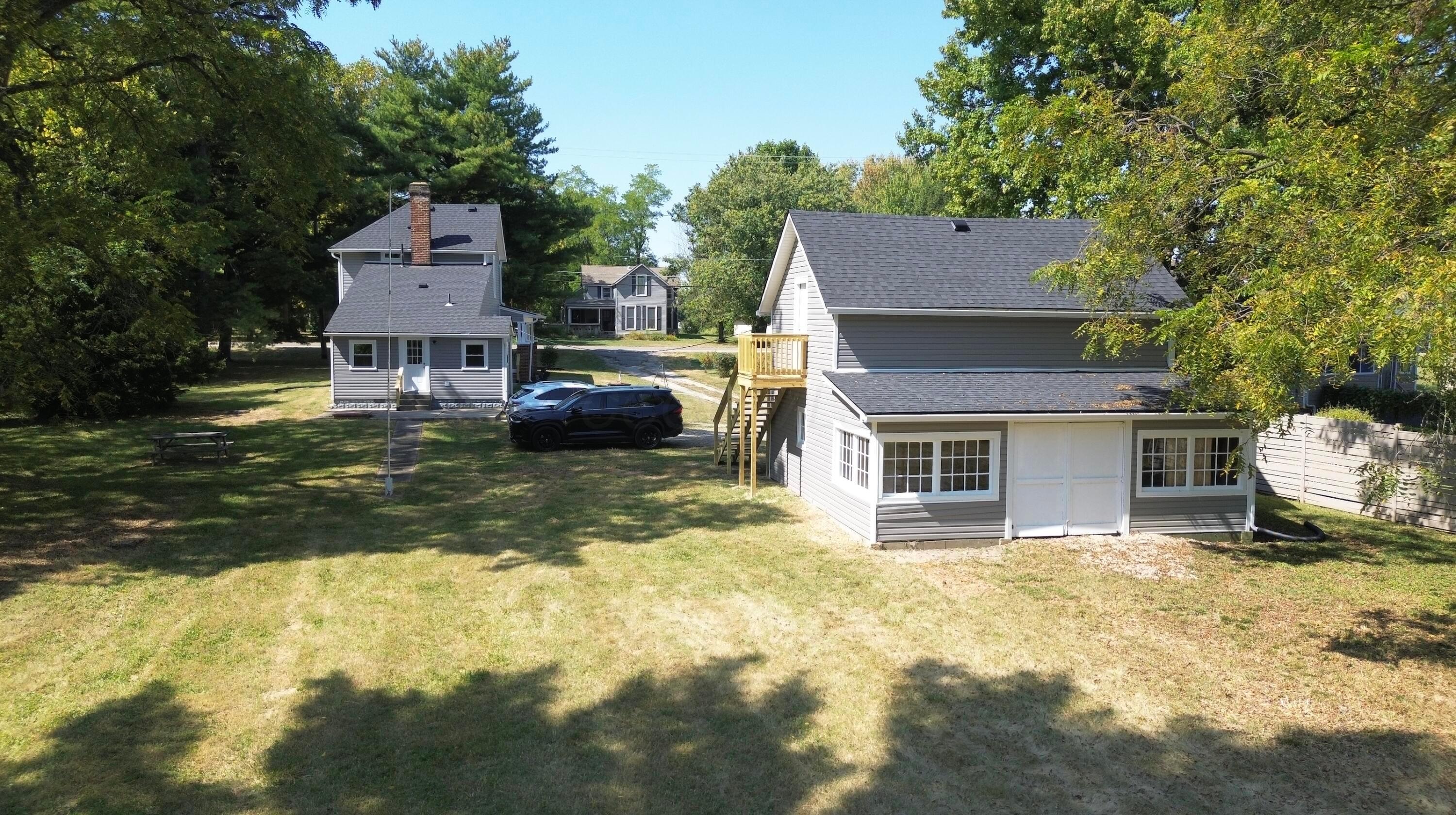 2642 Springfield Xenia Road Property Photo 47