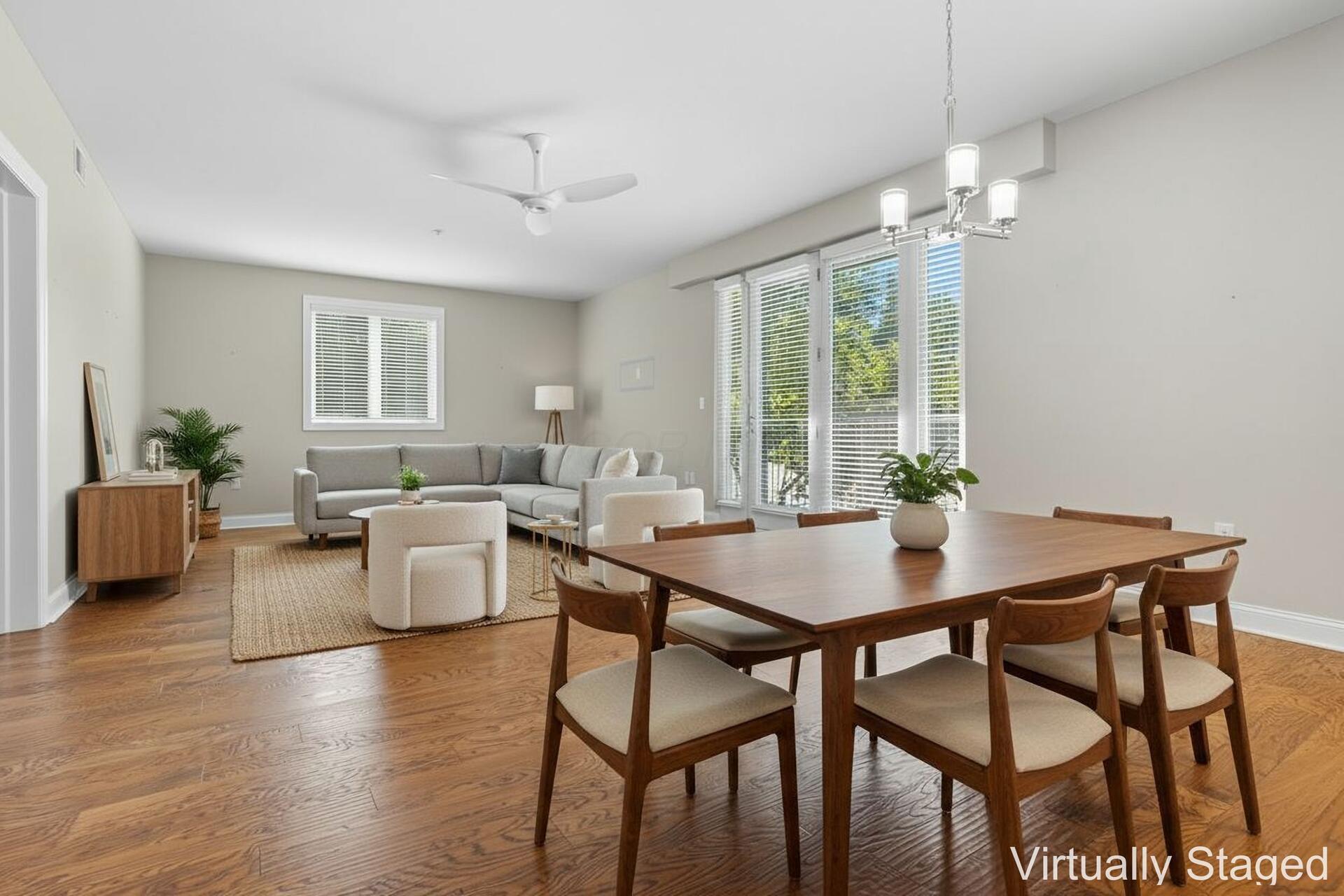 10 E Weber Road, 205 Property Photo 7