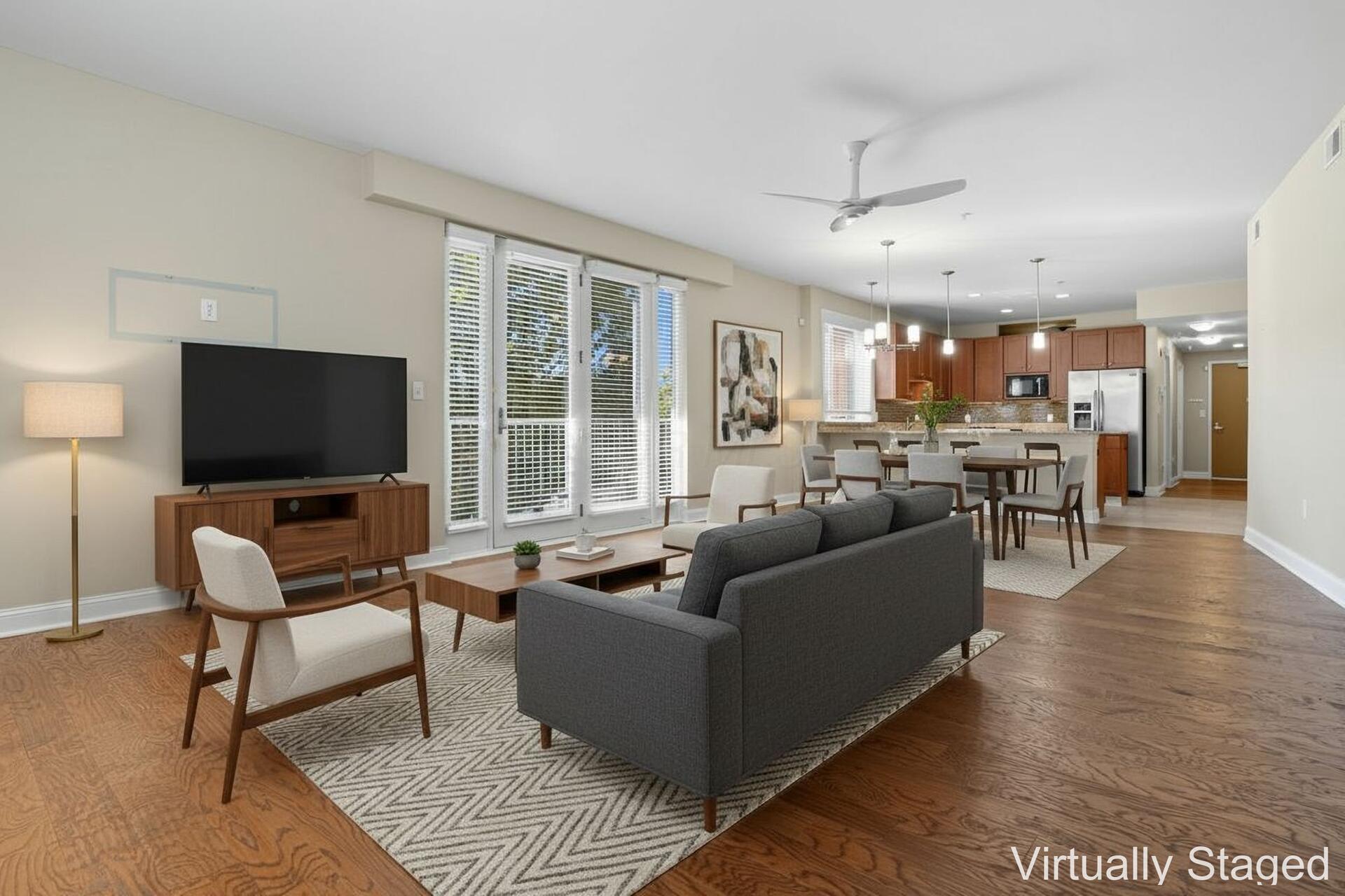 10 E Weber Road, 205 Property Photo 9