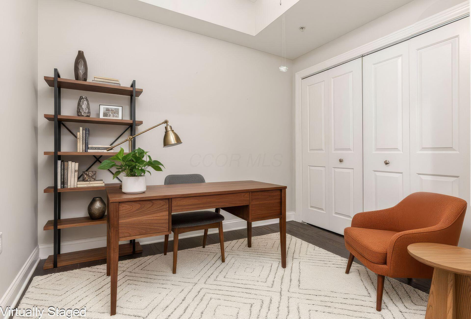 10 E Weber Road, 205 Property Photo 11