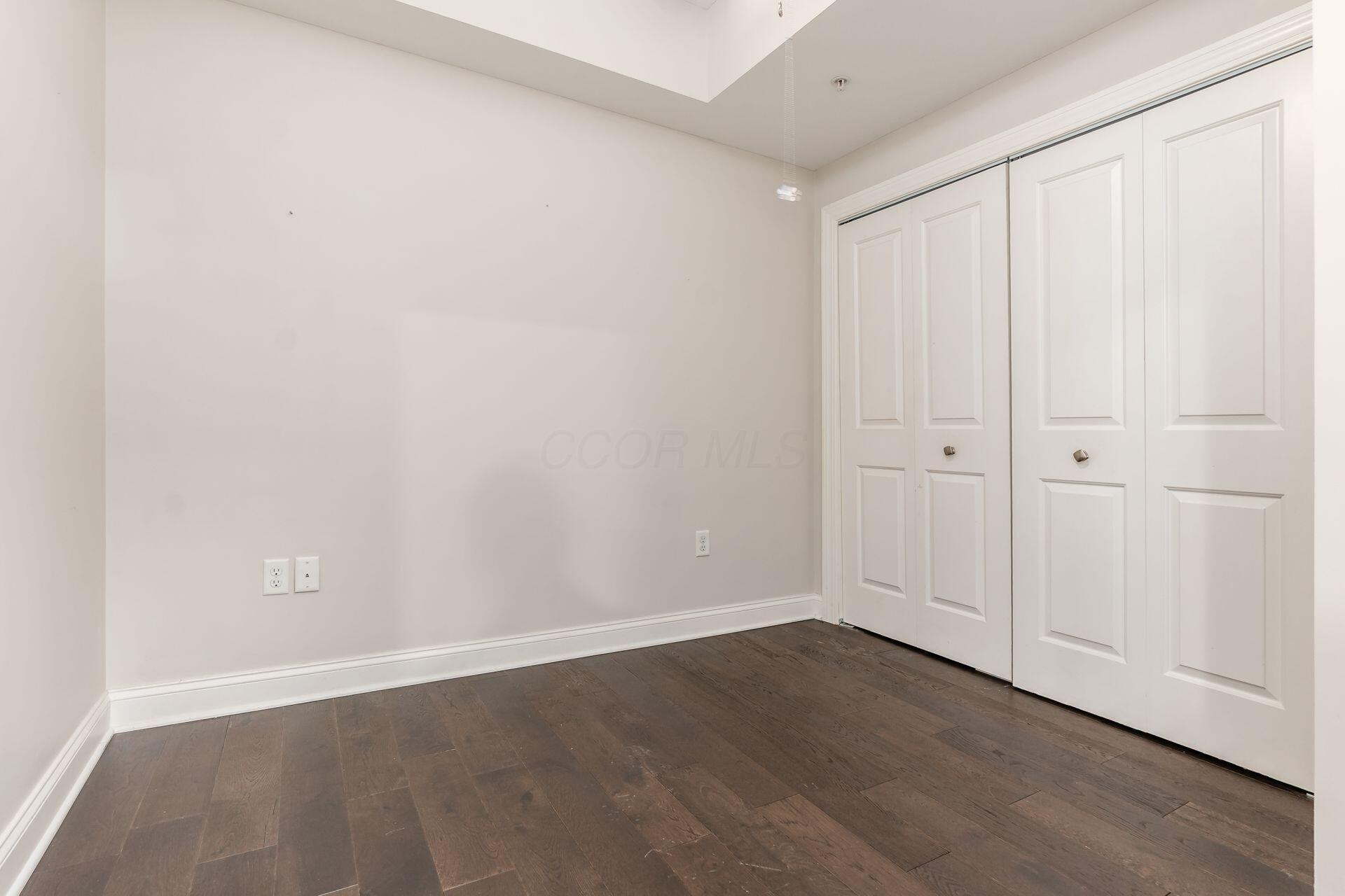 10 E Weber Road, 205 Property Photo 12