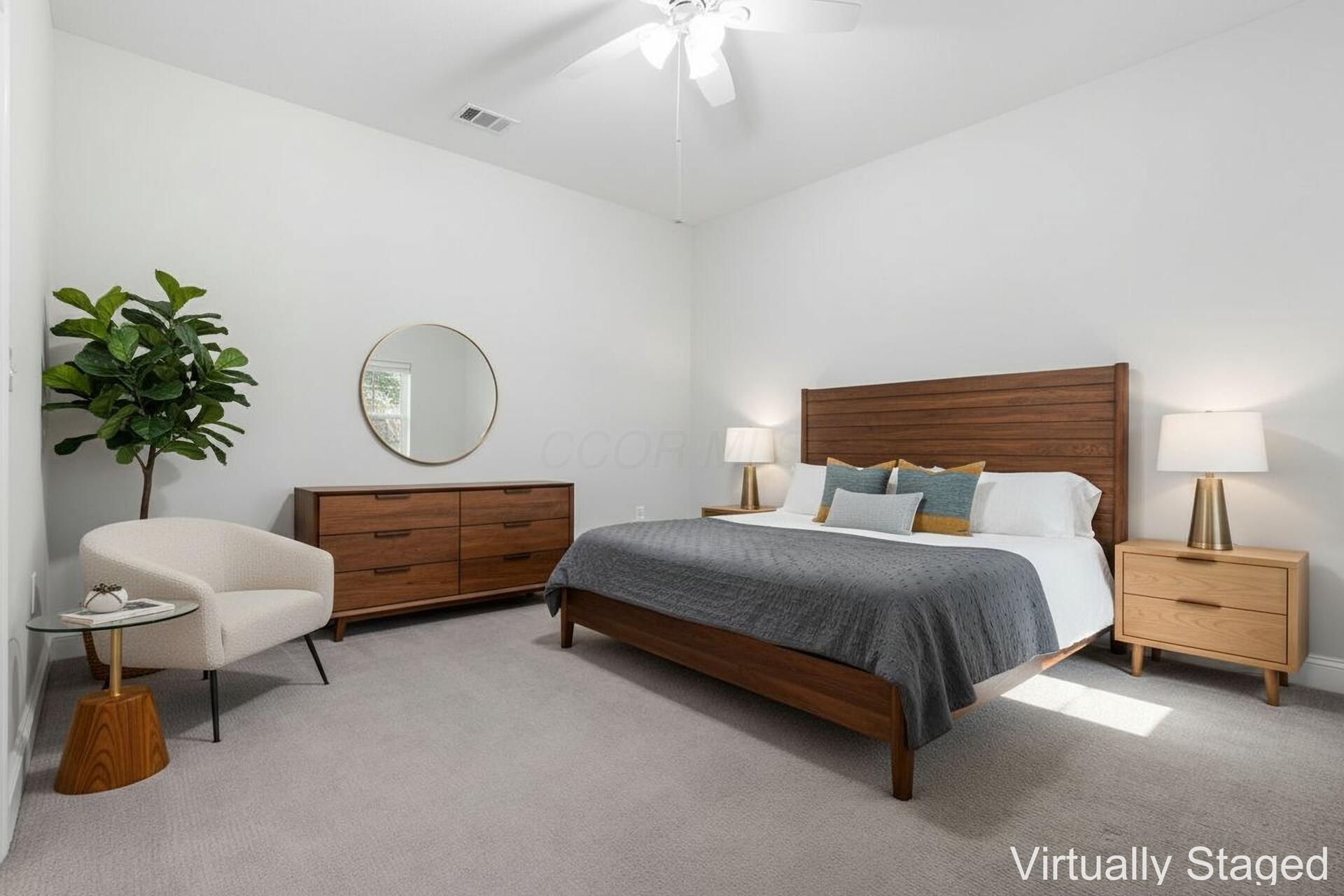 10 E Weber Road, 205 Property Photo 14