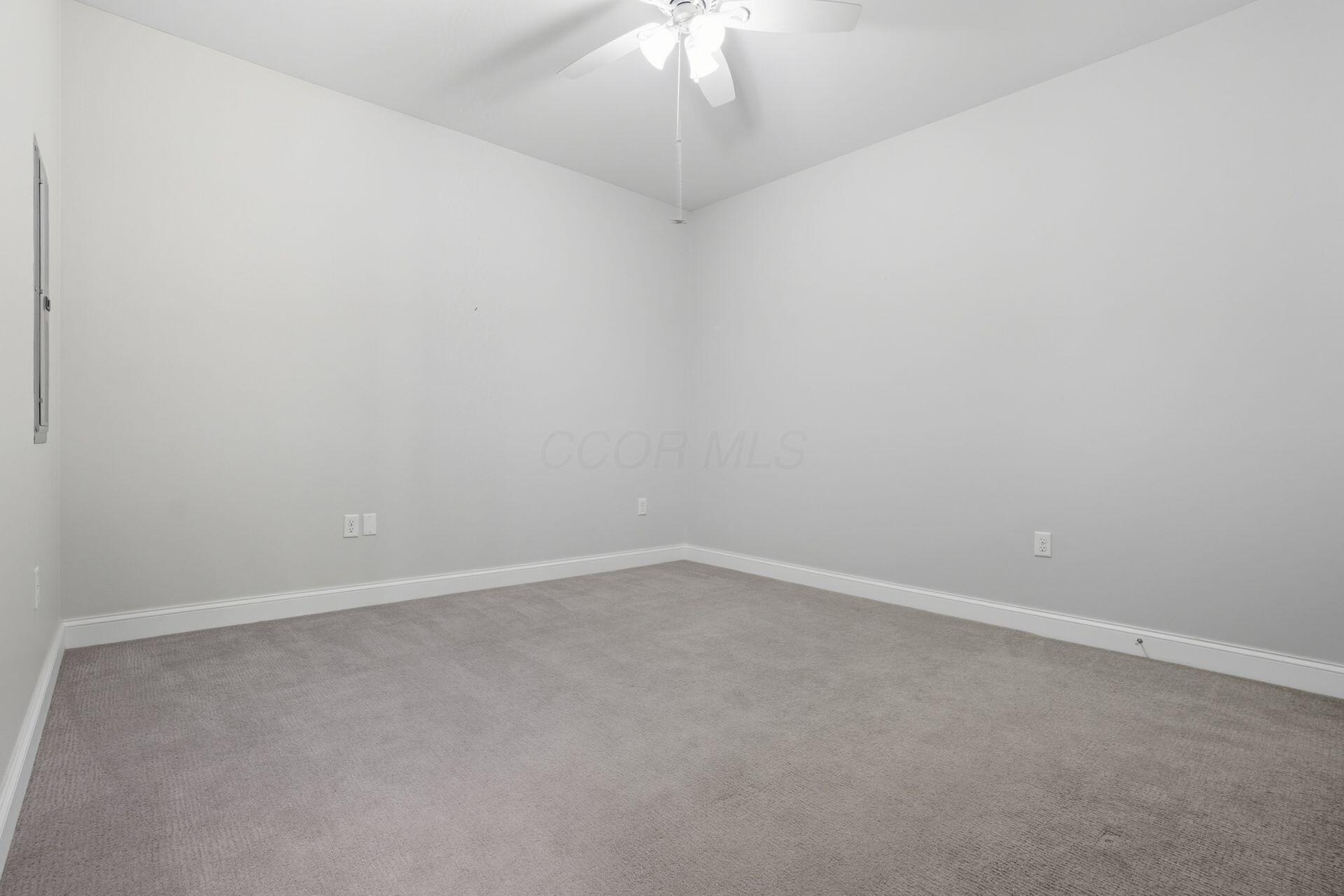 10 E Weber Road, 205 Property Photo 15