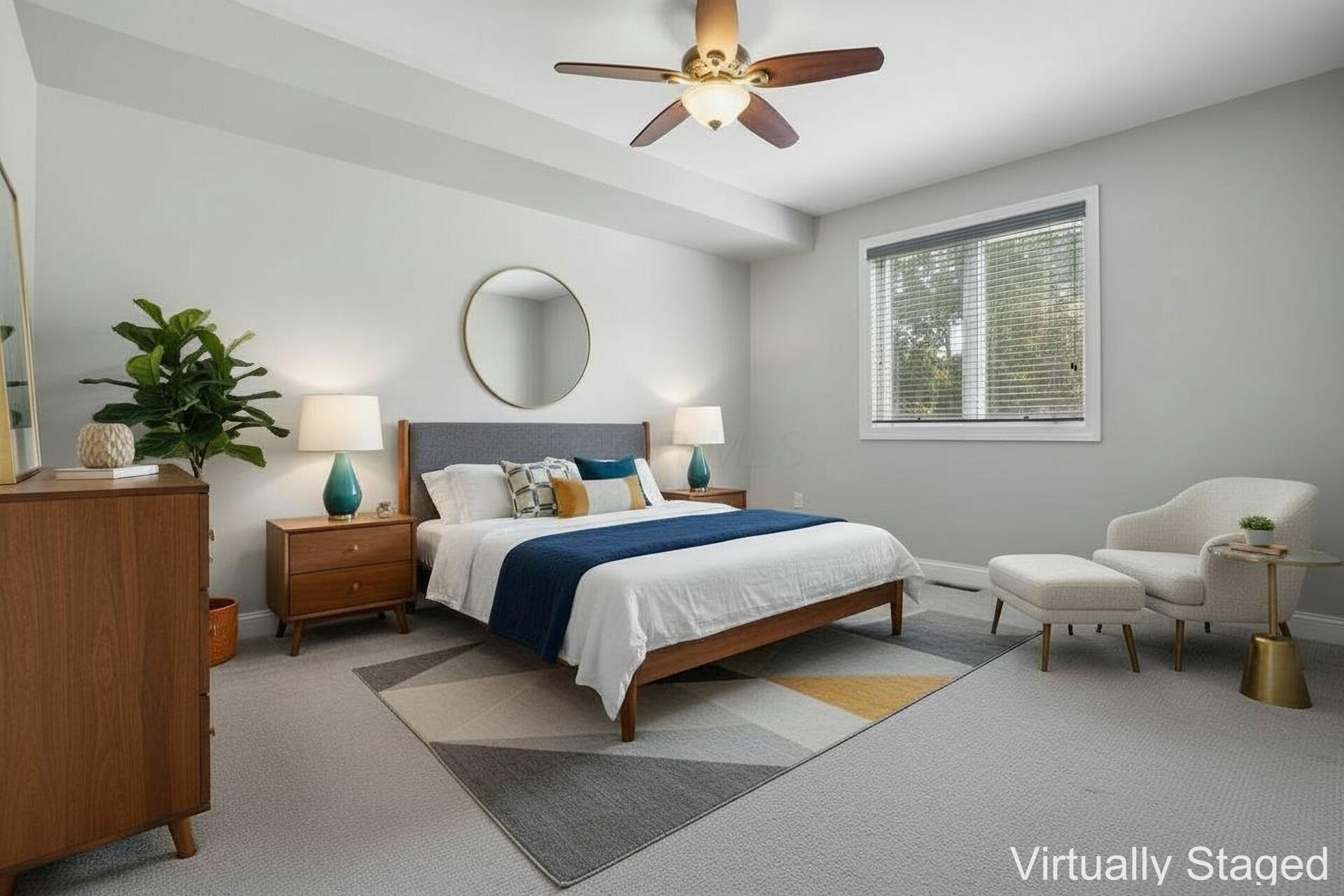 10 E Weber Road, 205 Property Photo 19