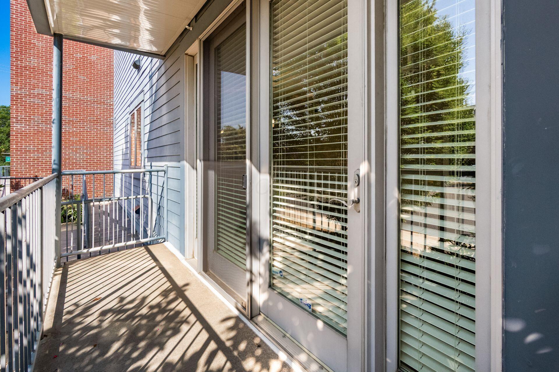 10 E Weber Road, 205 Property Photo 26