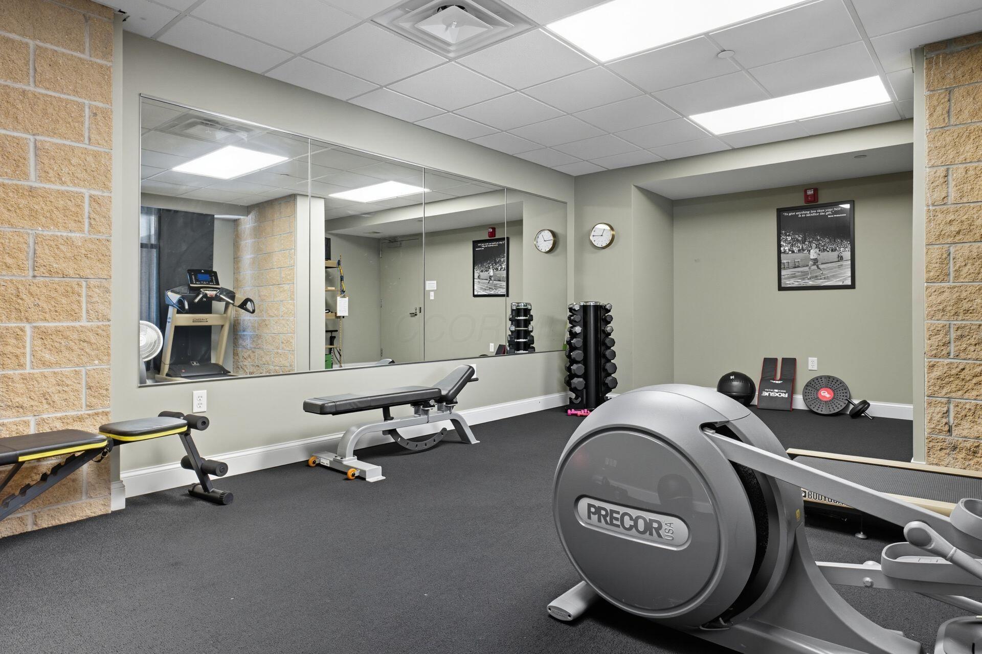 10 E Weber Road, 205 Property Photo 29