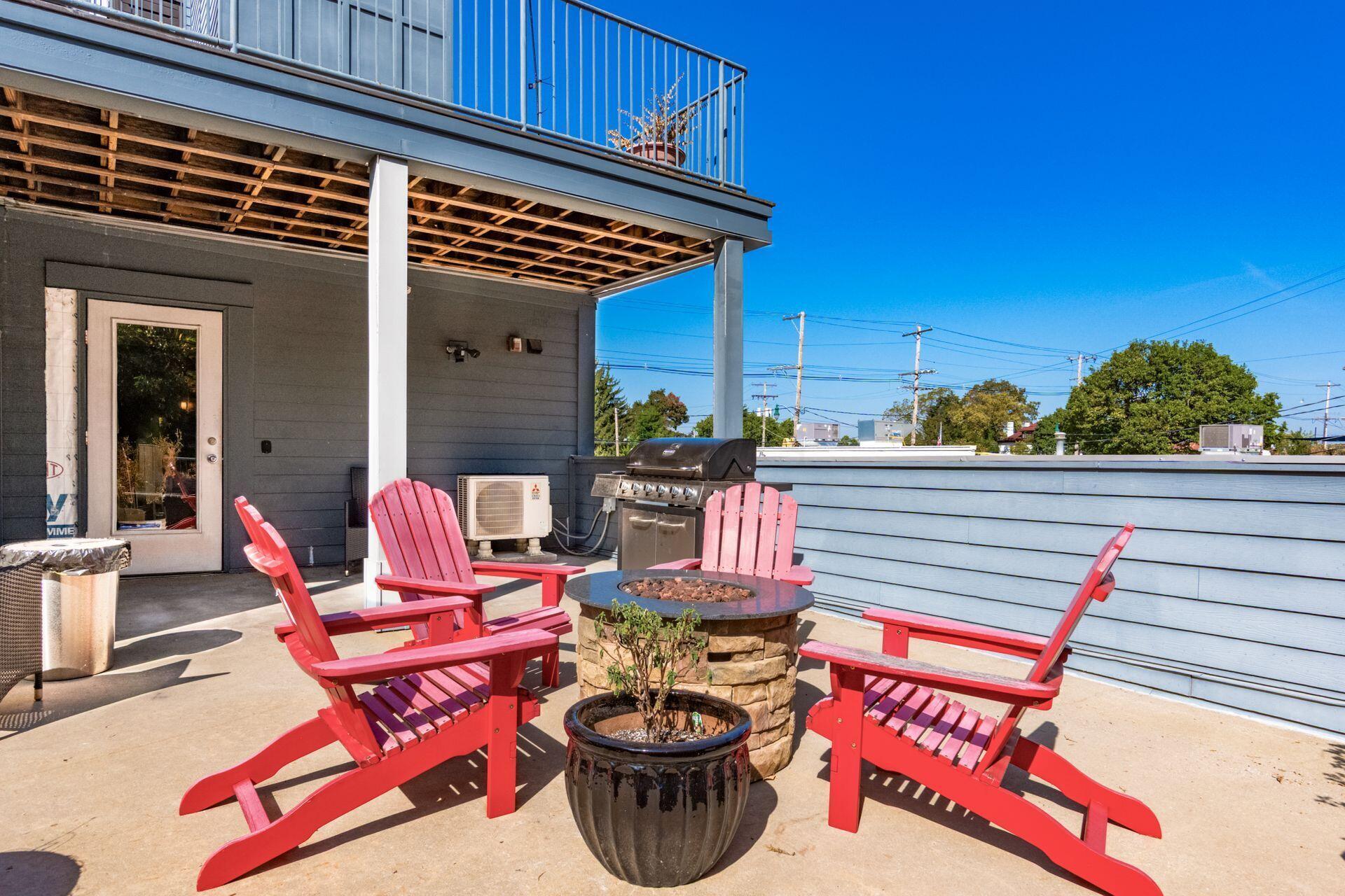 10 E Weber Road, 205 Property Photo 31