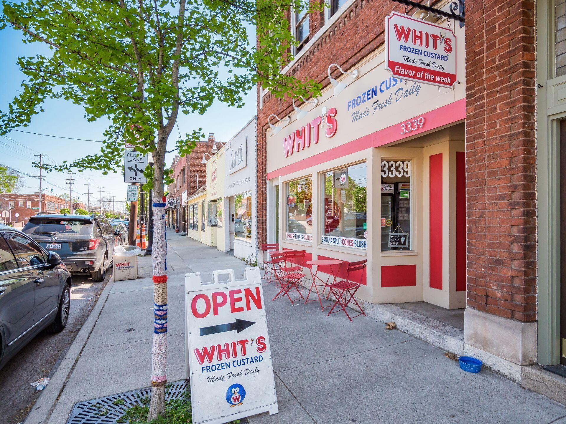 10 E Weber Road, 205 Property Photo 33