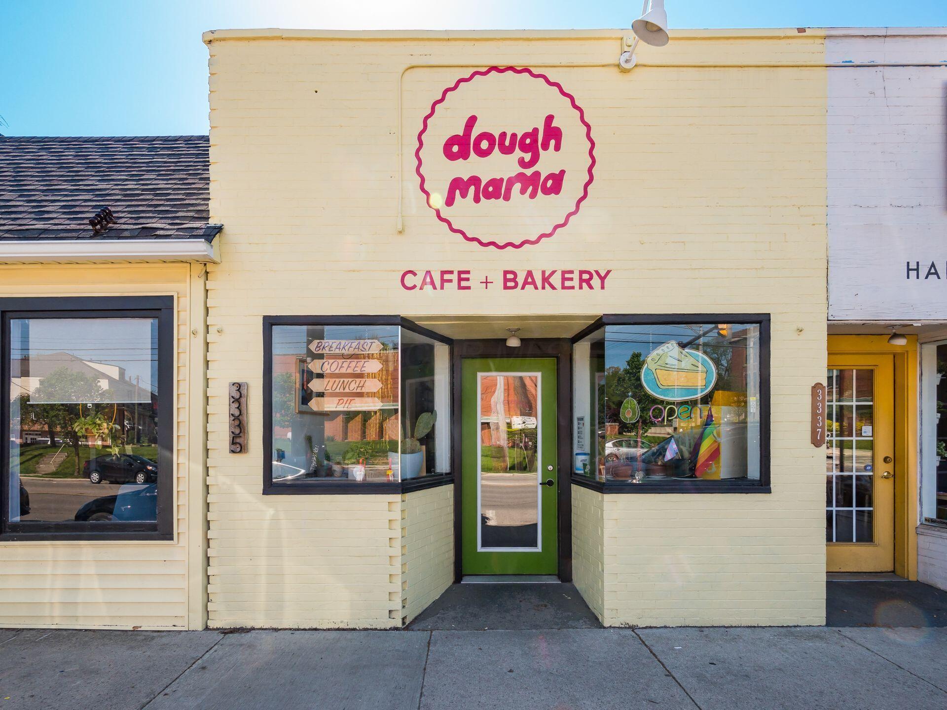 10 E Weber Road, 205 Property Photo 34