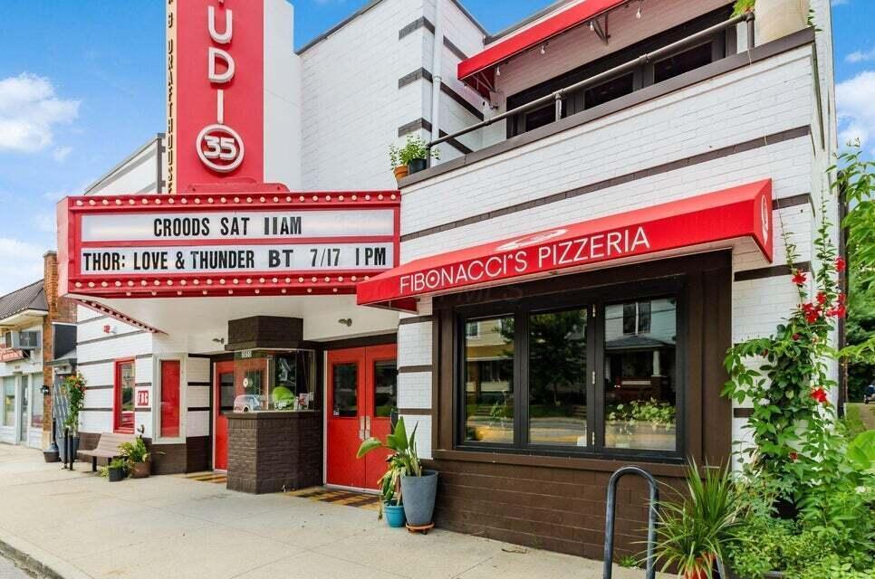 10 E Weber Road, 205 Property Photo 35