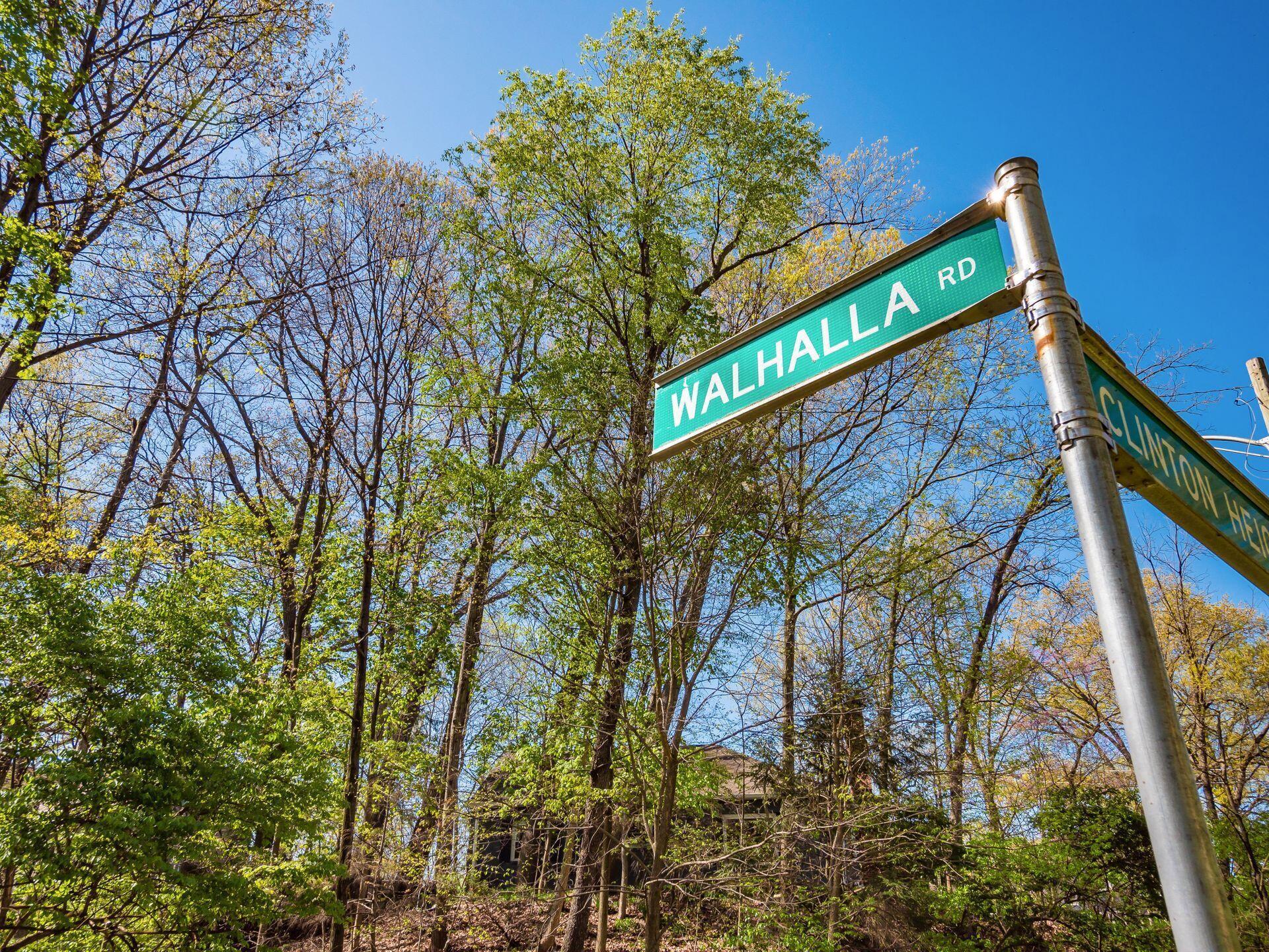 10 E Weber Road, 205 Property Photo 36