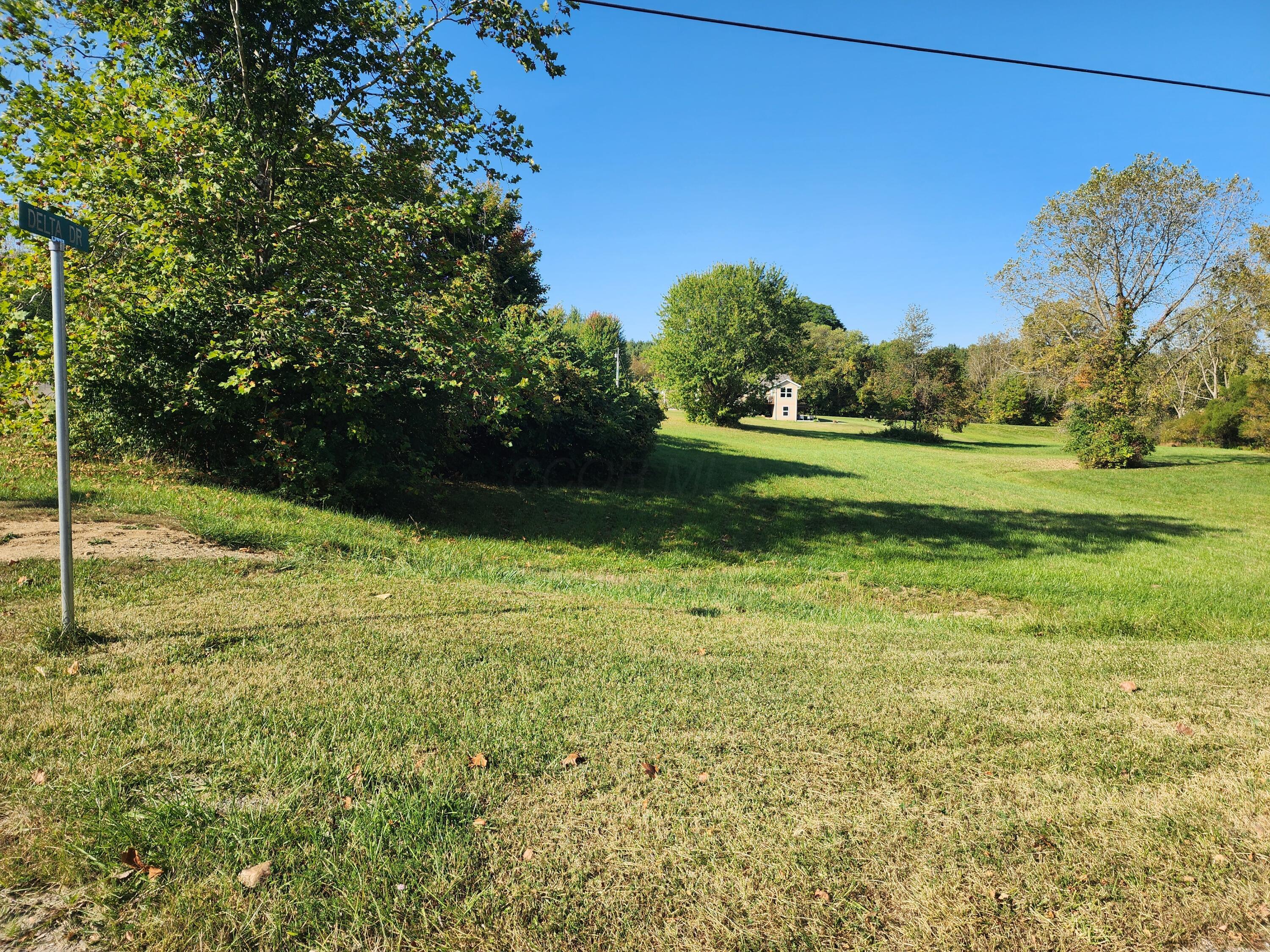 7326 State Route 19, Unit 3 Lot 149-150 Property Photo 1