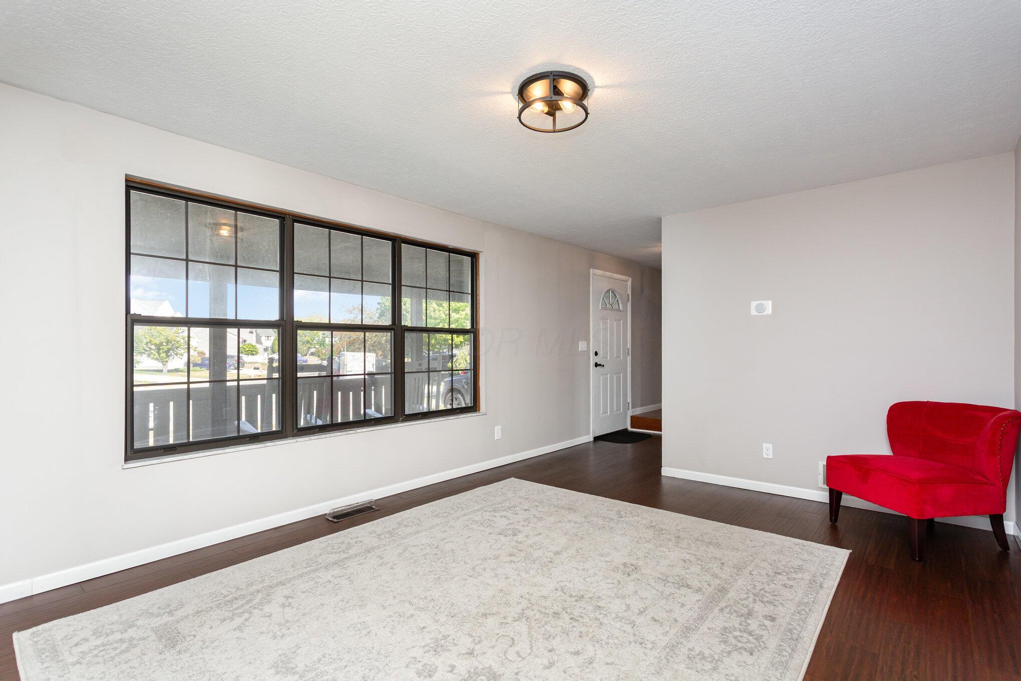 5773 Hargus Court Property Photo 3