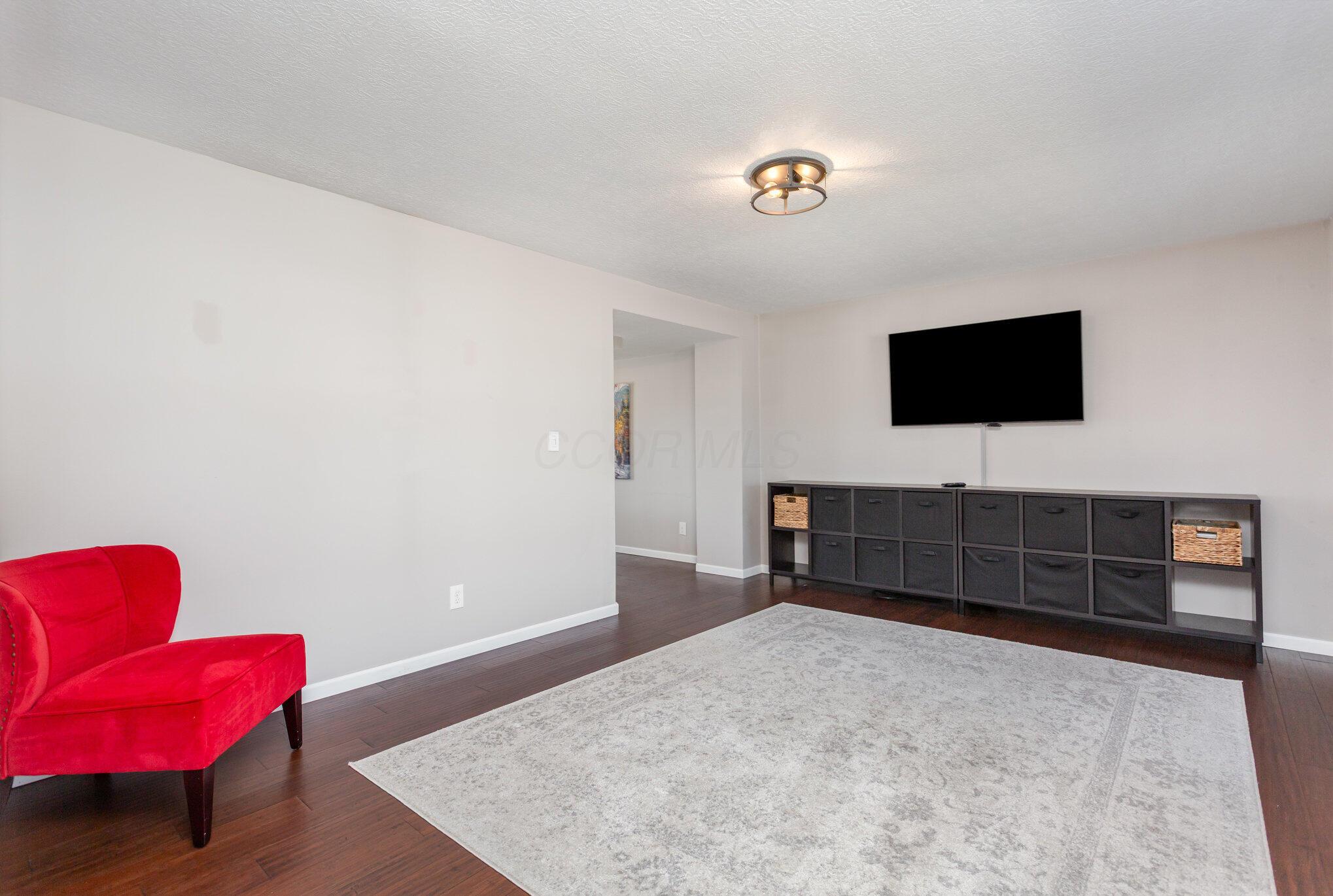 5773 Hargus Court Property Photo 4