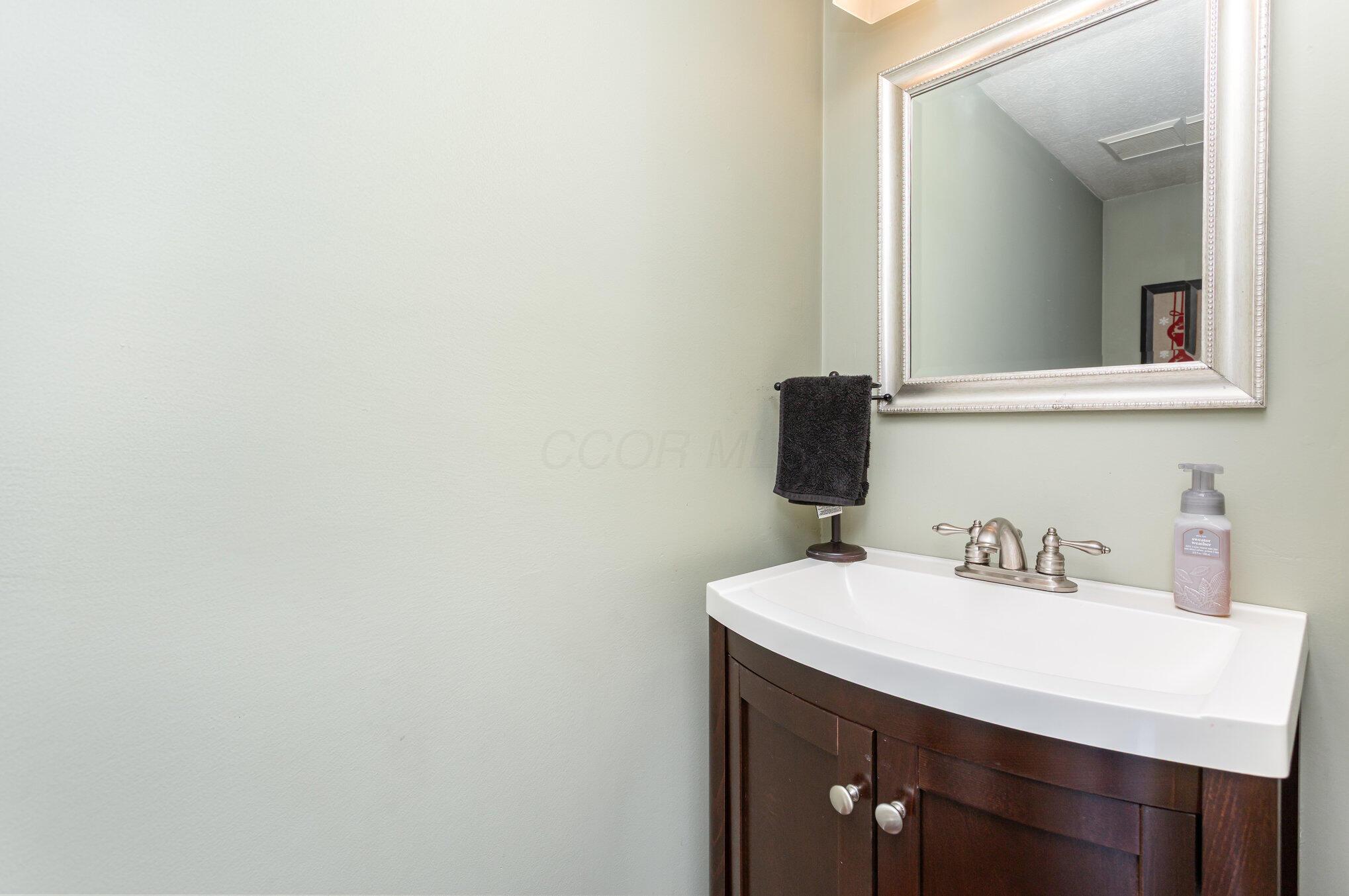 5773 Hargus Court Property Photo 11