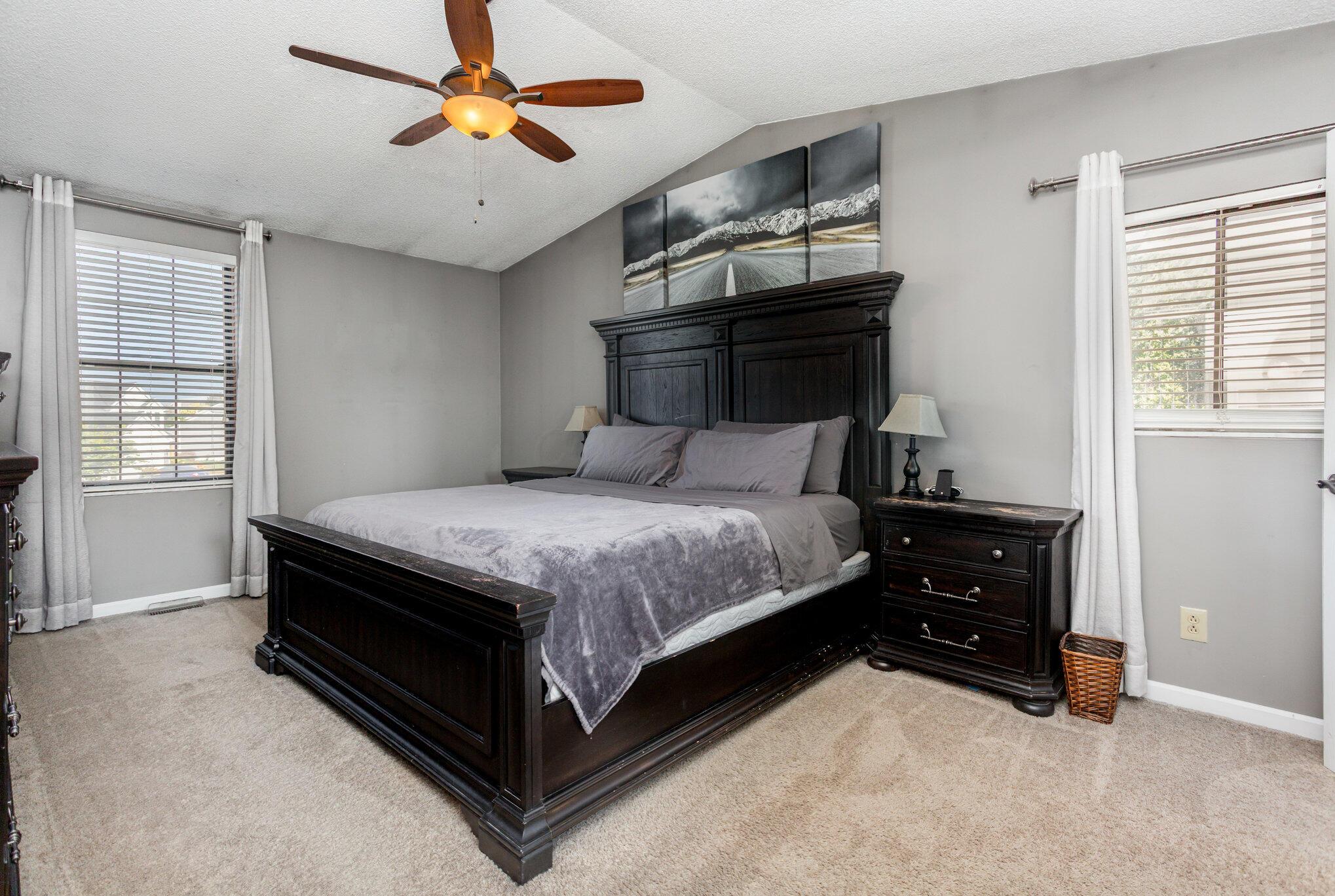 5773 Hargus Court Property Photo 12