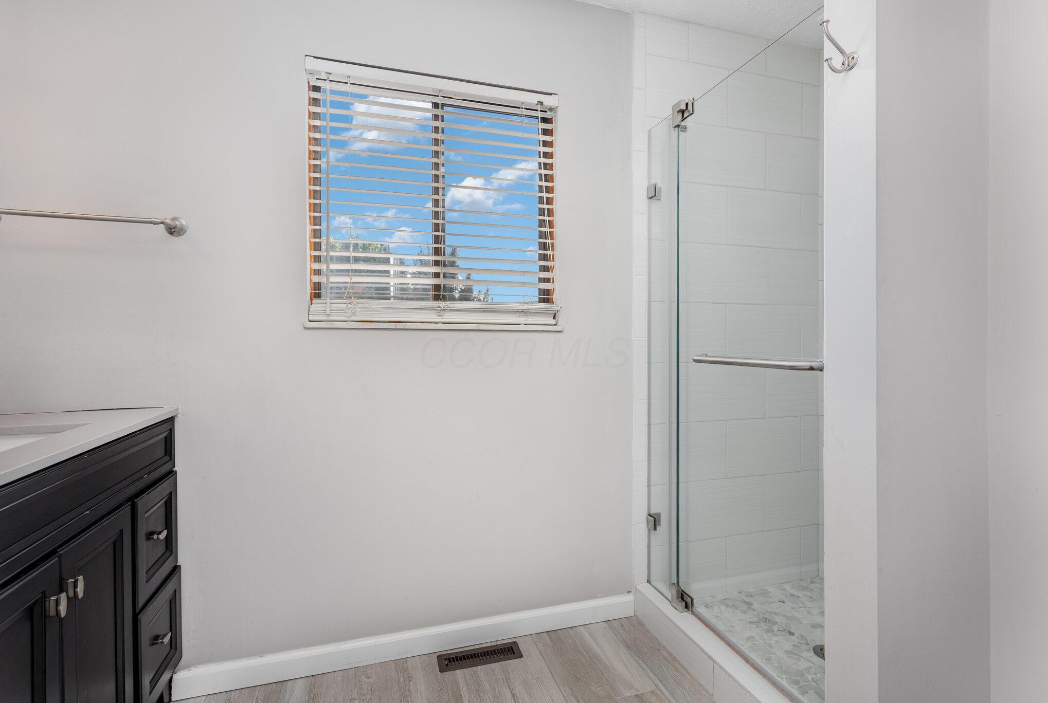 5773 Hargus Court Property Photo 13