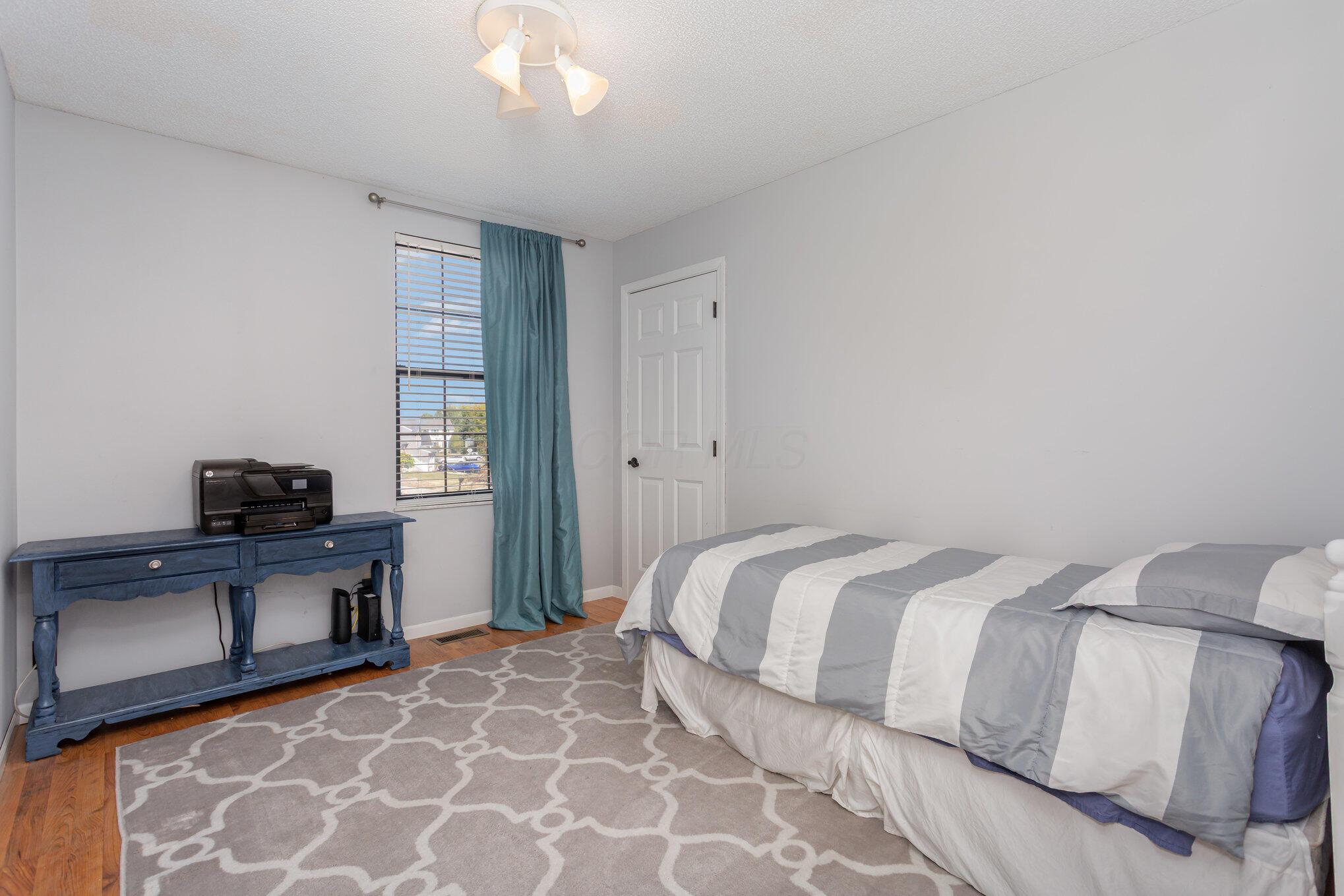 5773 Hargus Court Property Photo 14