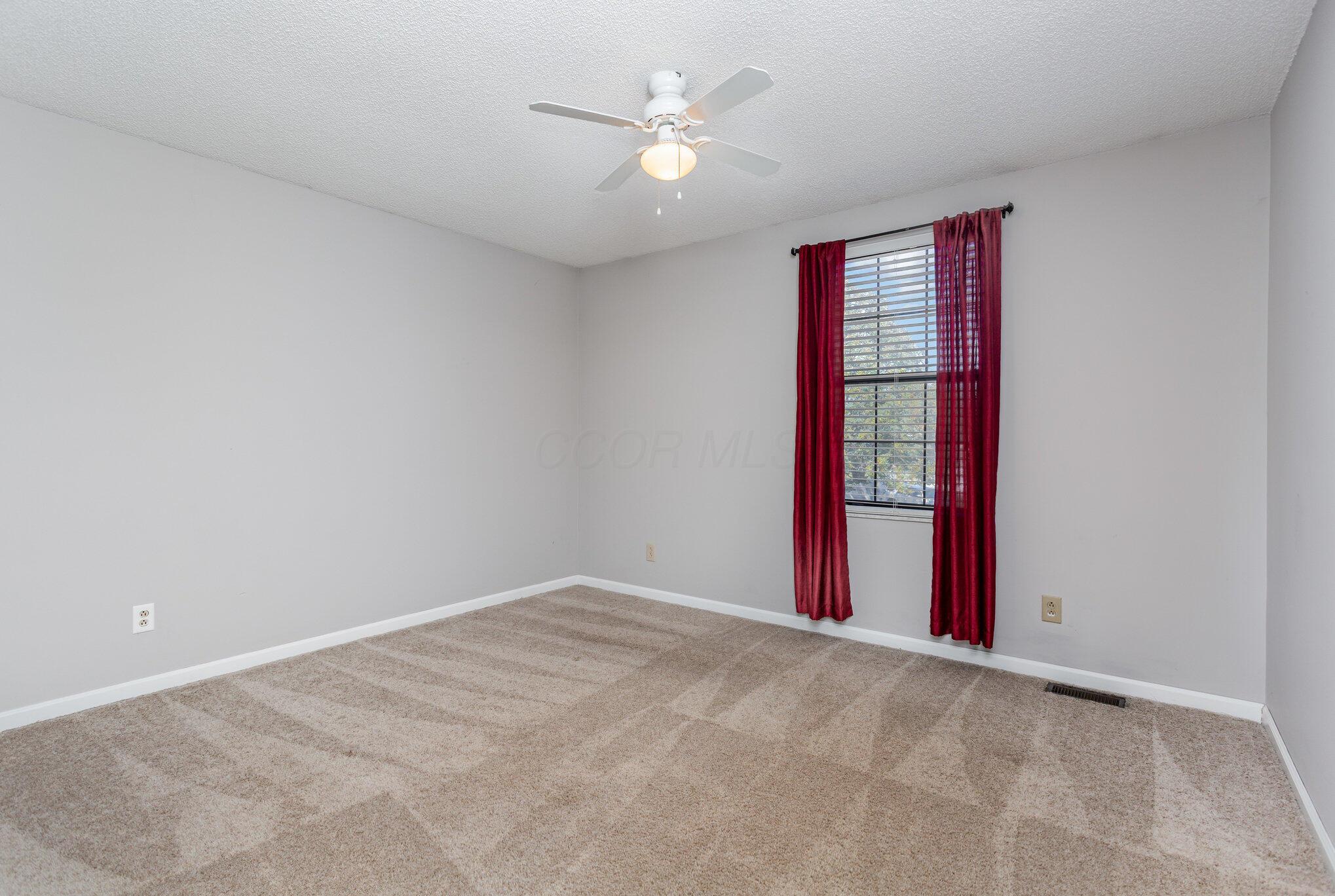 5773 Hargus Court Property Photo 17