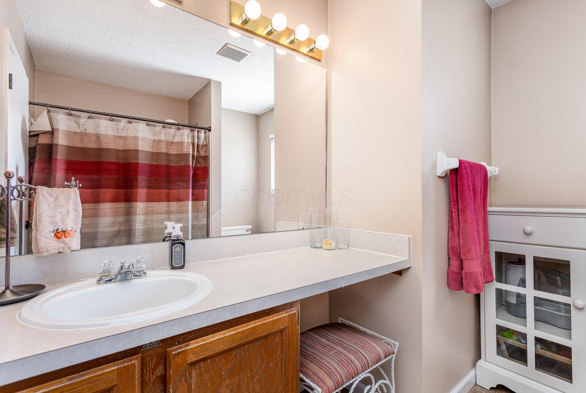 5773 Hargus Court Property Photo 18