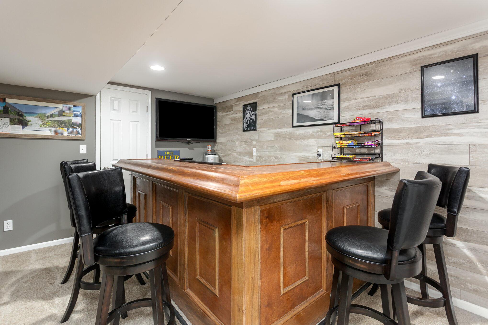 5773 Hargus Court Property Photo 19