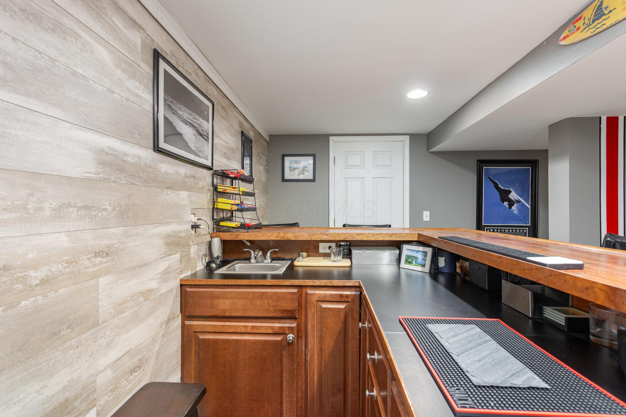 5773 Hargus Court Property Photo 20