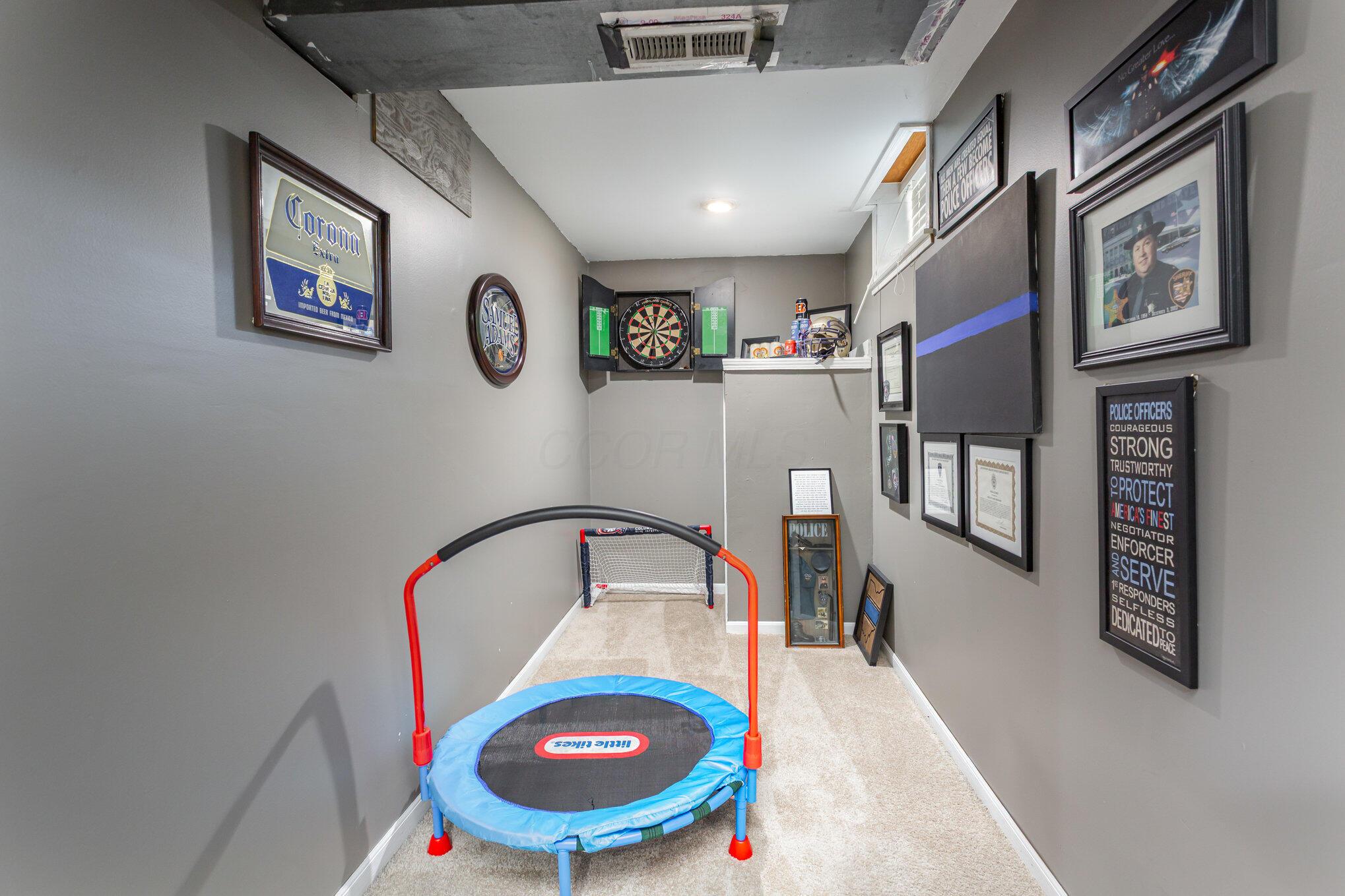 5773 Hargus Court Property Photo 21