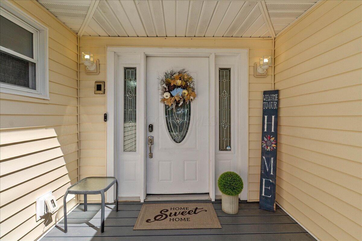 101 S Heather Hill Drive Property Photo 5