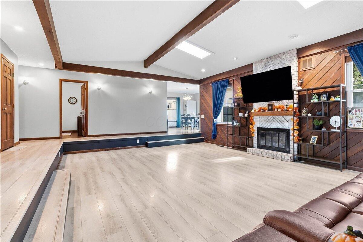 101 S Heather Hill Drive Property Photo 10