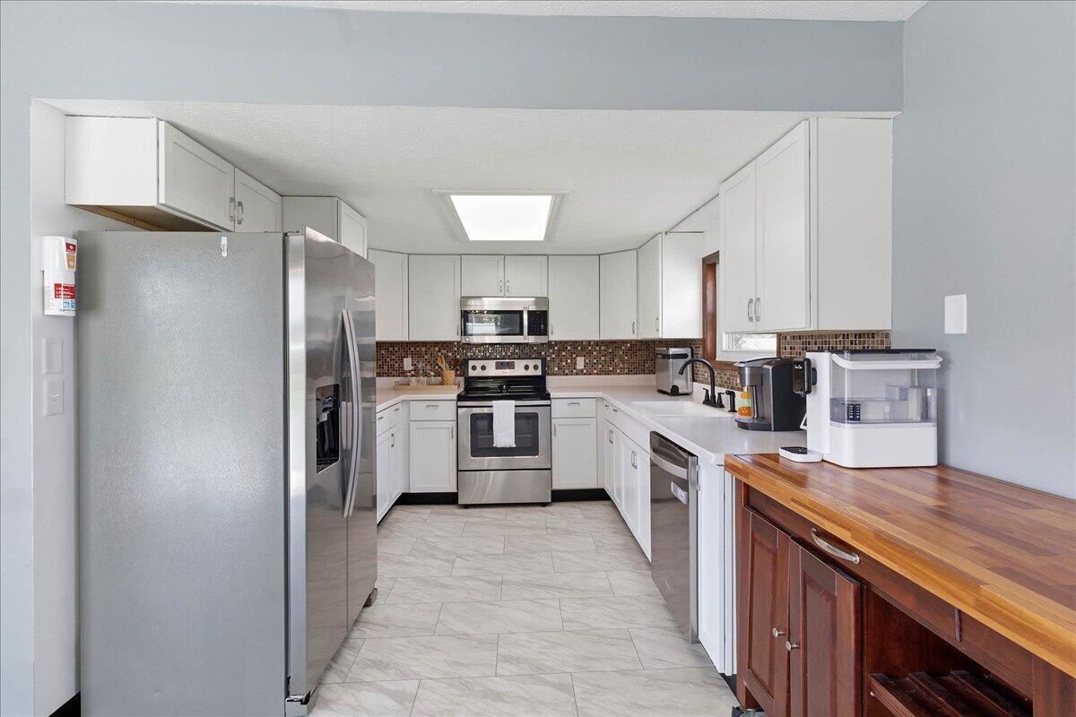 101 S Heather Hill Drive Property Photo 12