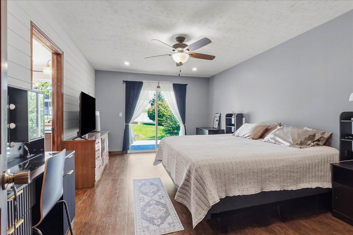 101 S Heather Hill Drive Property Photo 17