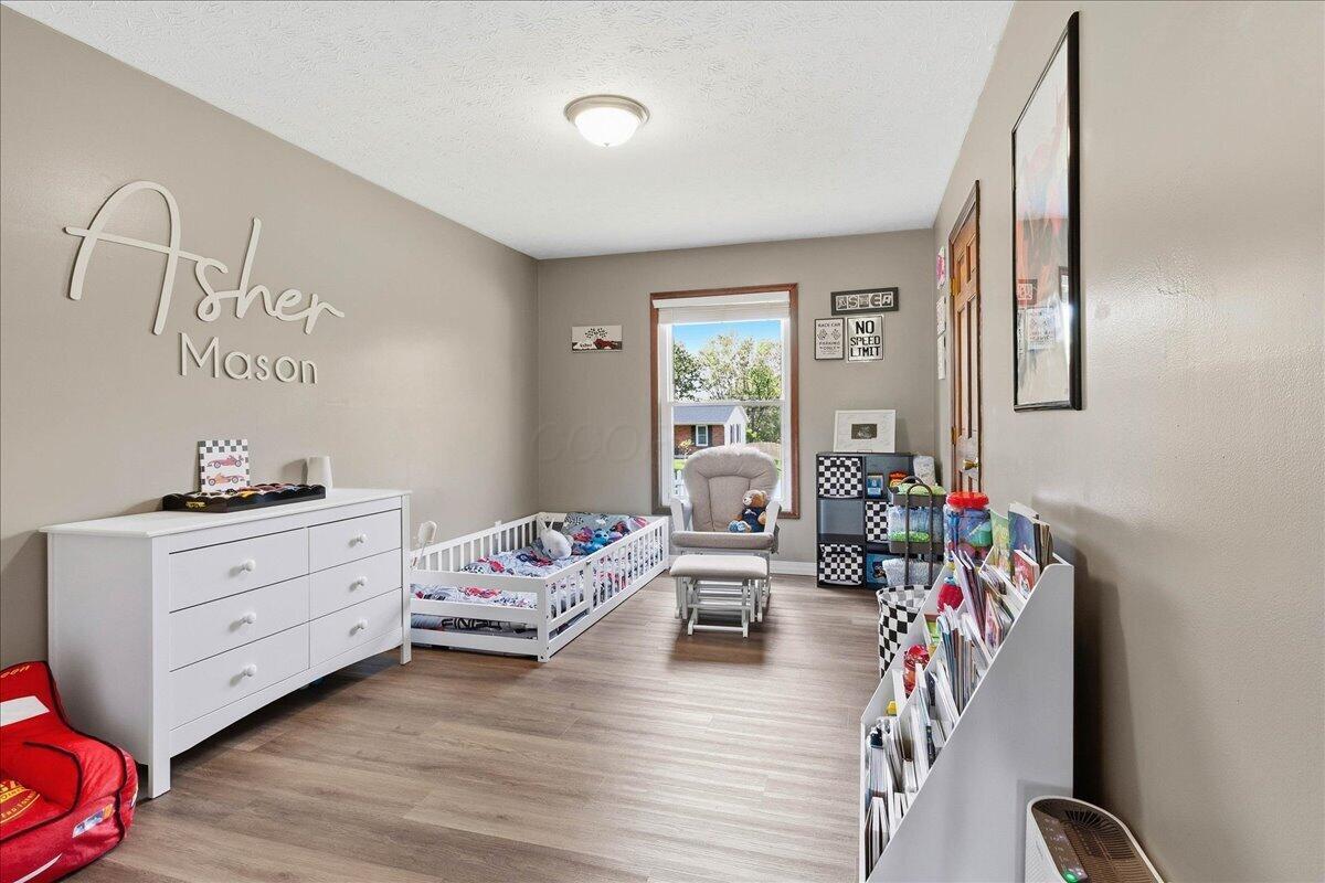 101 S Heather Hill Drive Property Photo 23