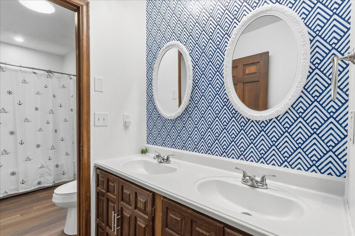 101 S Heather Hill Drive Property Photo 25