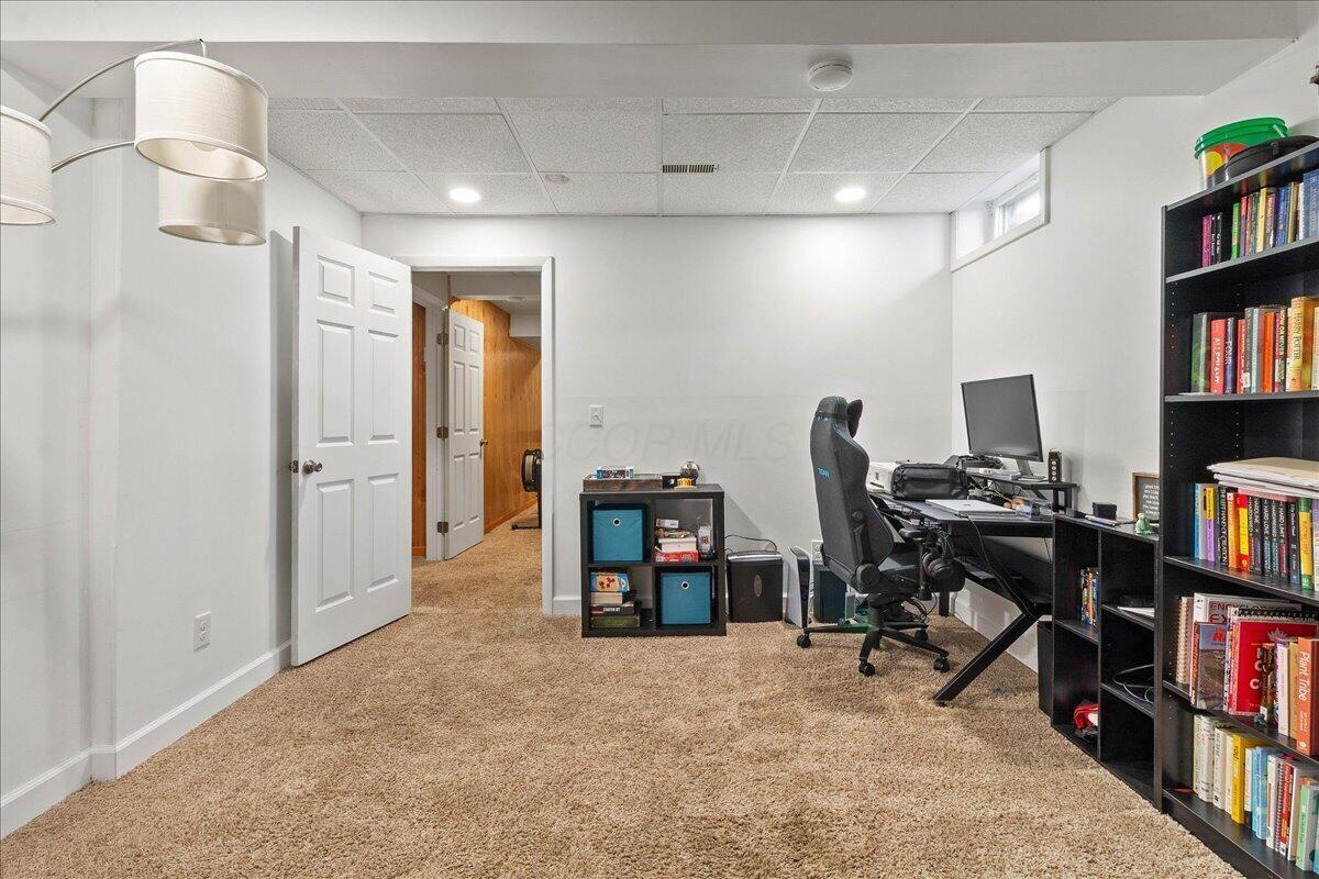 101 S Heather Hill Drive Property Photo 34