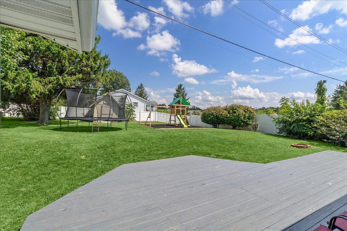 101 S Heather Hill Drive Property Photo 35