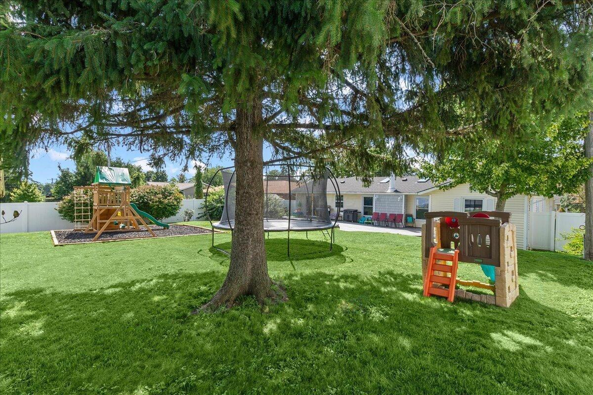 101 S Heather Hill Drive Property Photo 37
