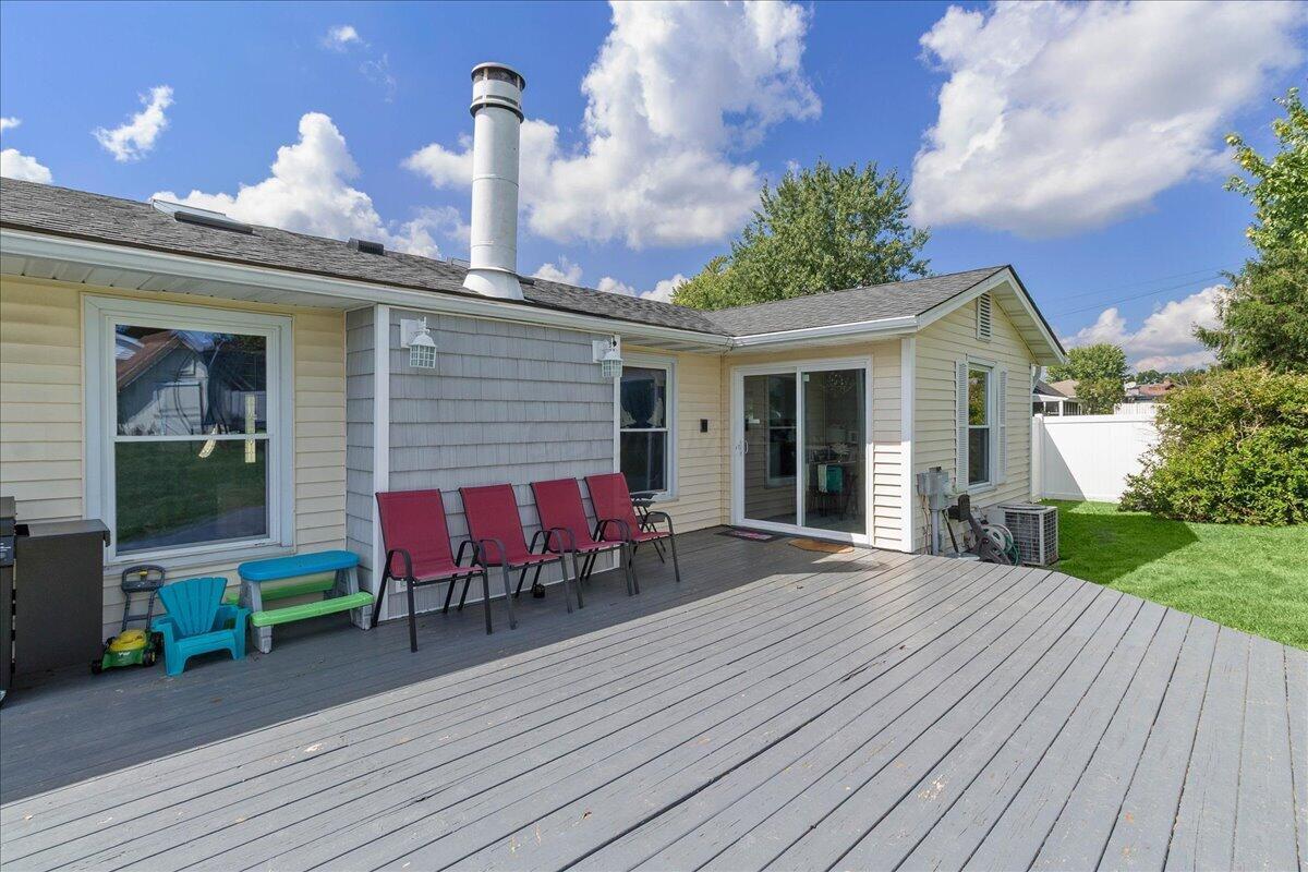 101 S Heather Hill Drive Property Photo 40