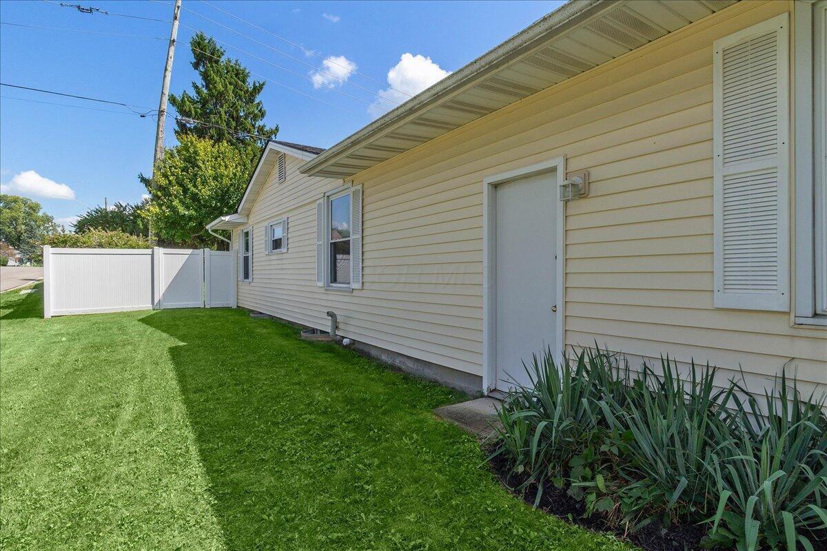 101 S Heather Hill Drive Property Photo 41