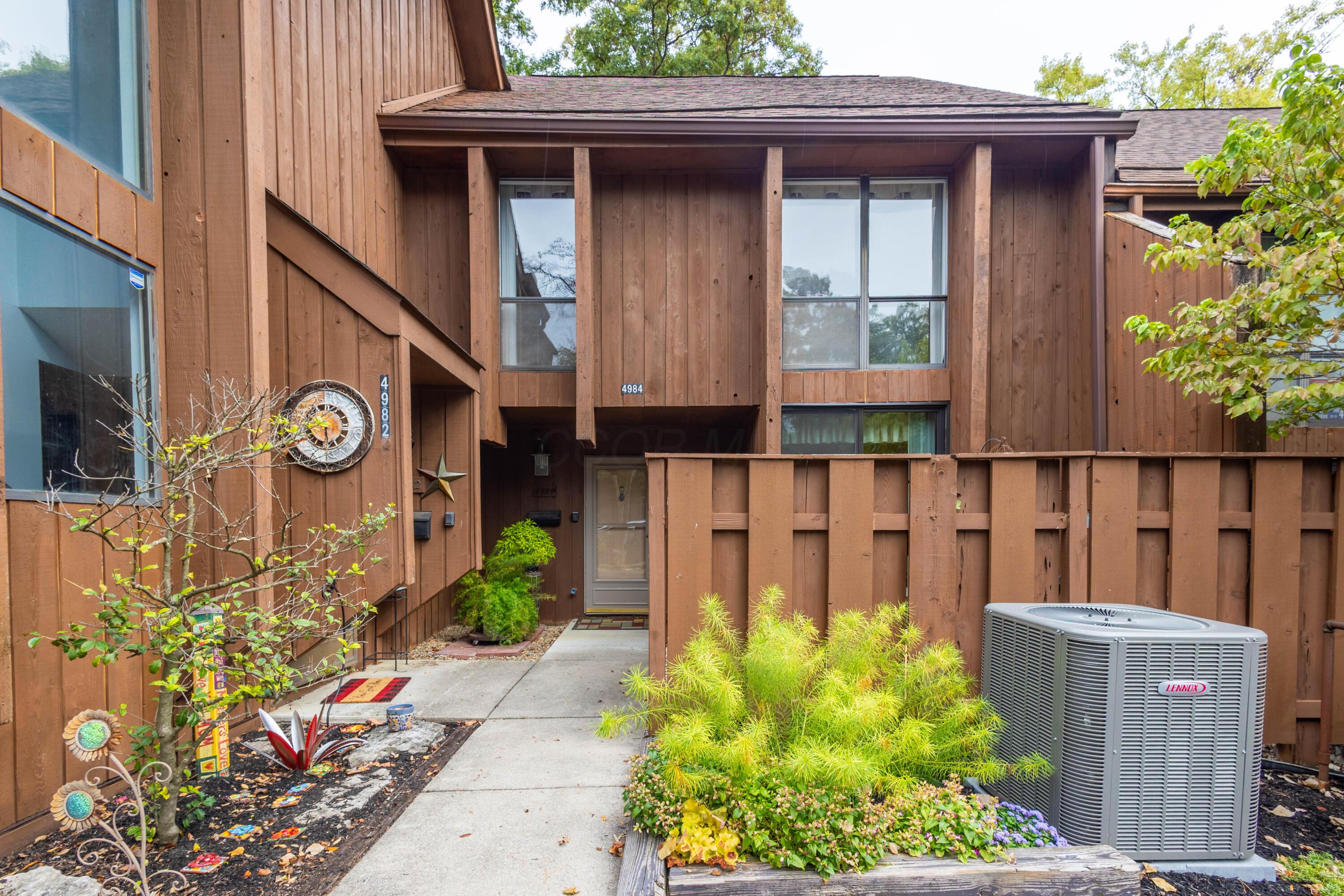 4984 Wintersong Lane, 2 Property Photo 1