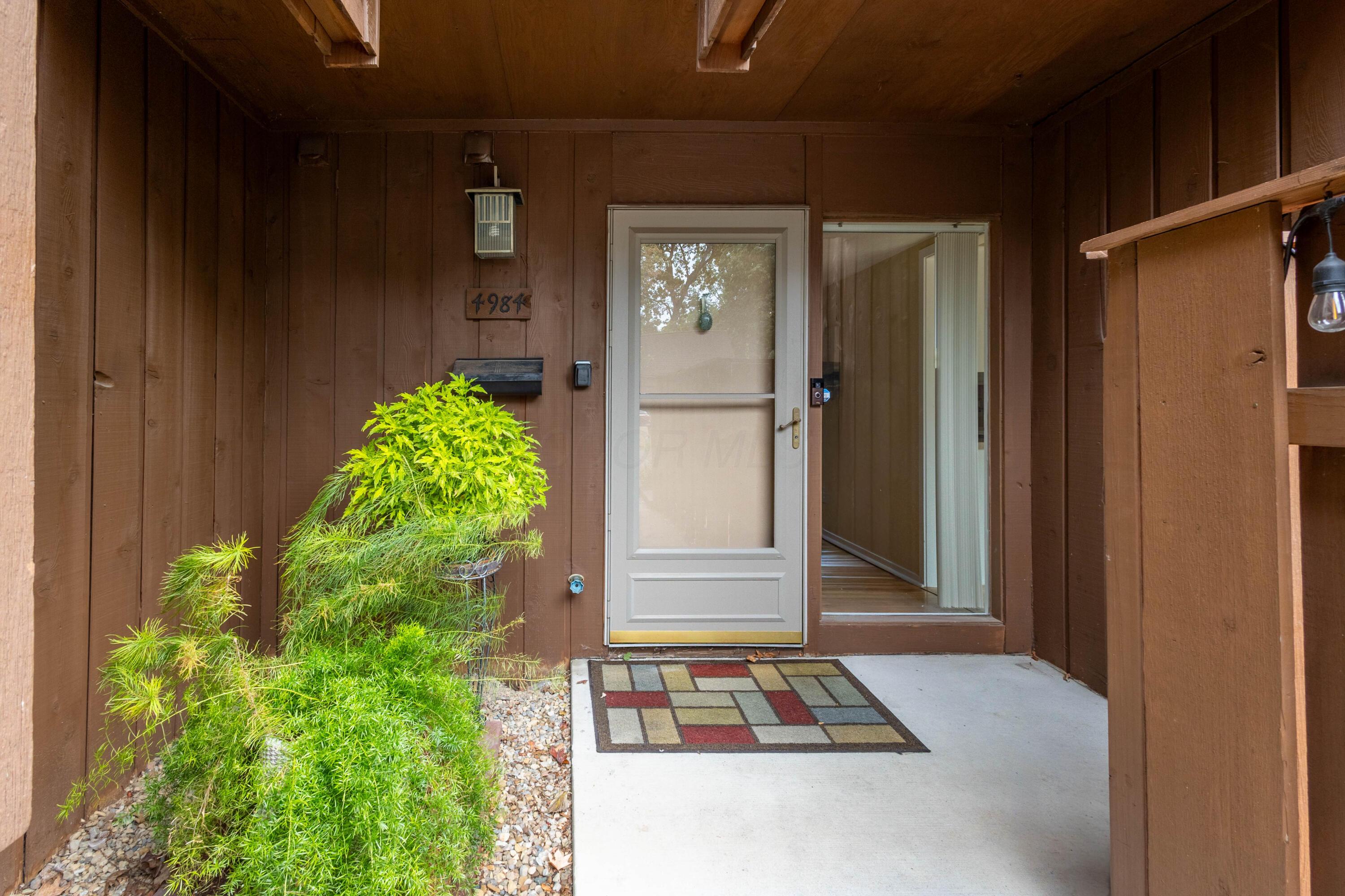 4984 Wintersong Lane, 2 Property Photo 2